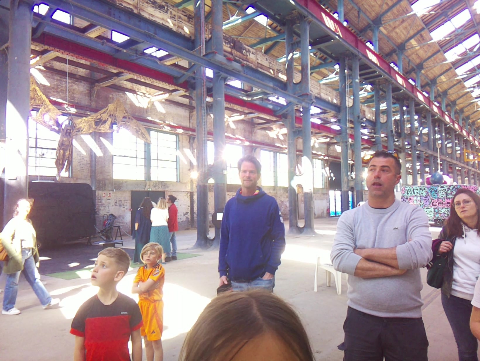 APB! Crime Reference: 6831DE9BB3D3E. A Metha addict is wanted for lurking