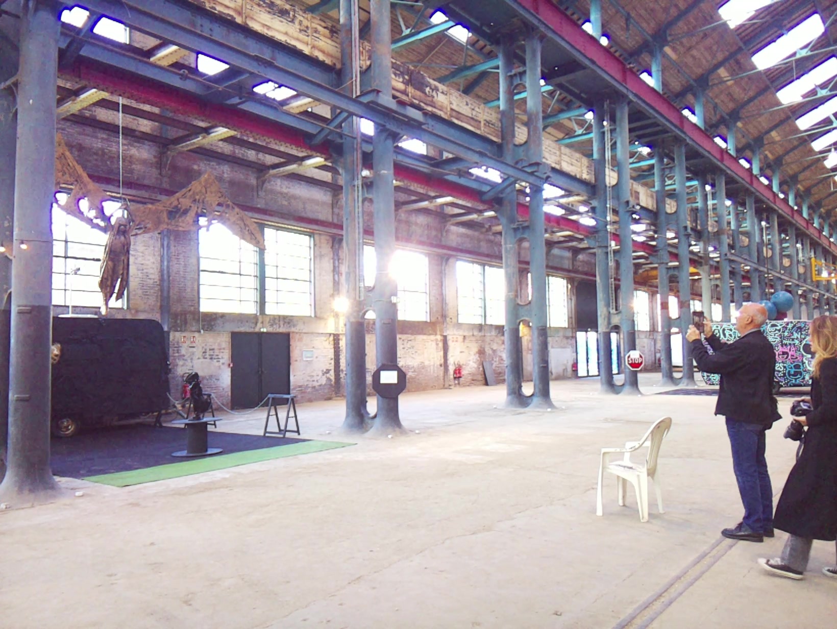 APB! Crime Reference: 6830B51768D30. A Metha addict is wanted for lurking