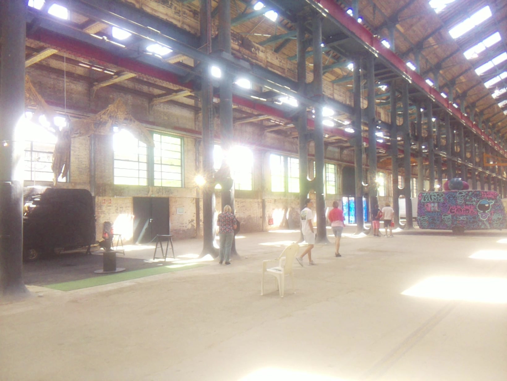 APB! Crime Reference: 68382D2750B8D. A Metha addict is wanted for lurking