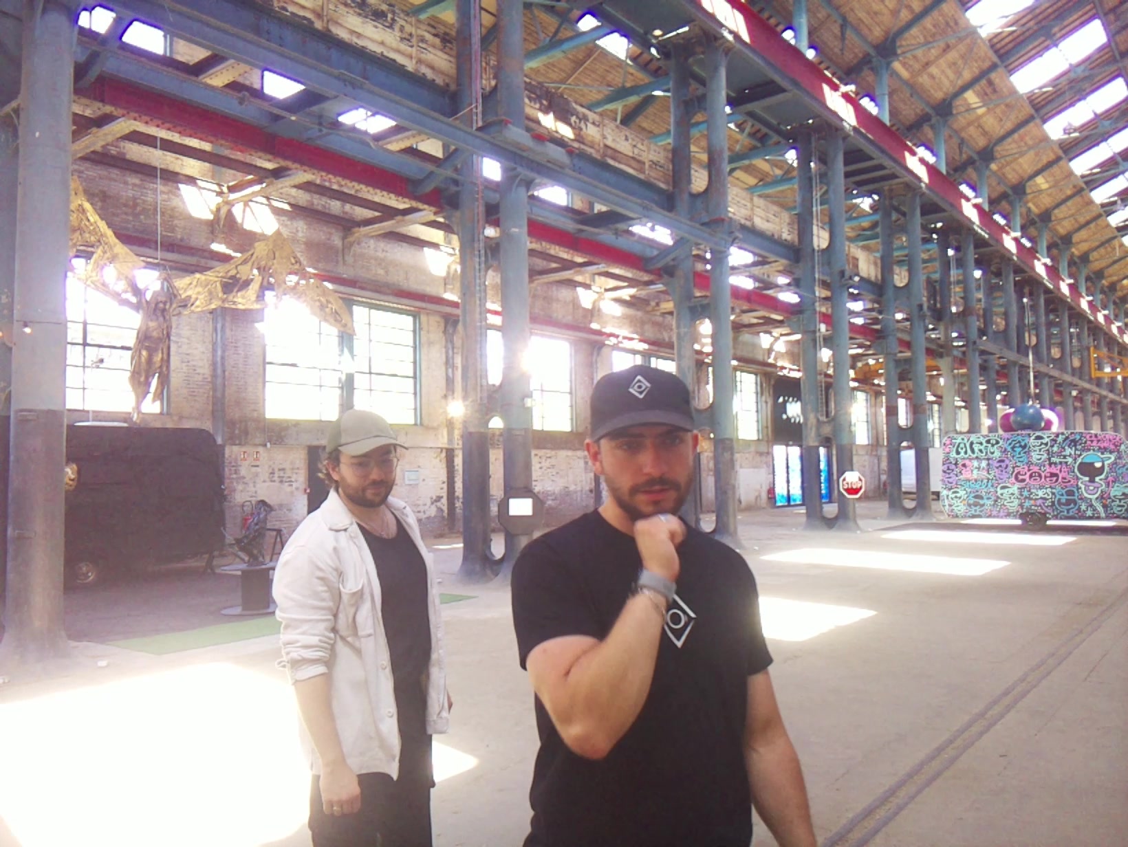 APB! Crime Reference: 6835C3FBBAC0D. A Metha addict is wanted for lurking