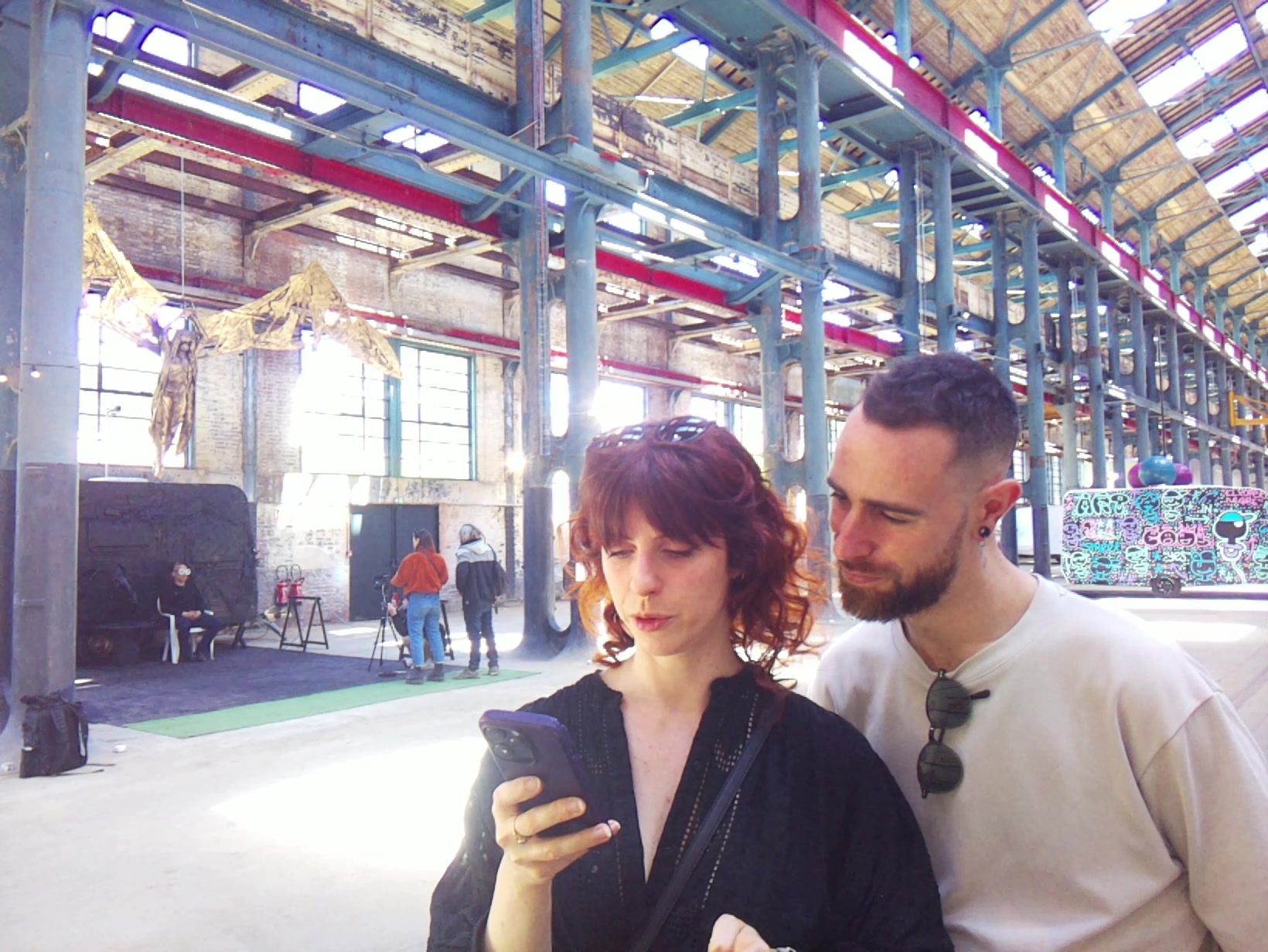 APB! Crime Reference: 6831AF562F3FF. A Metha addict is wanted for lurking