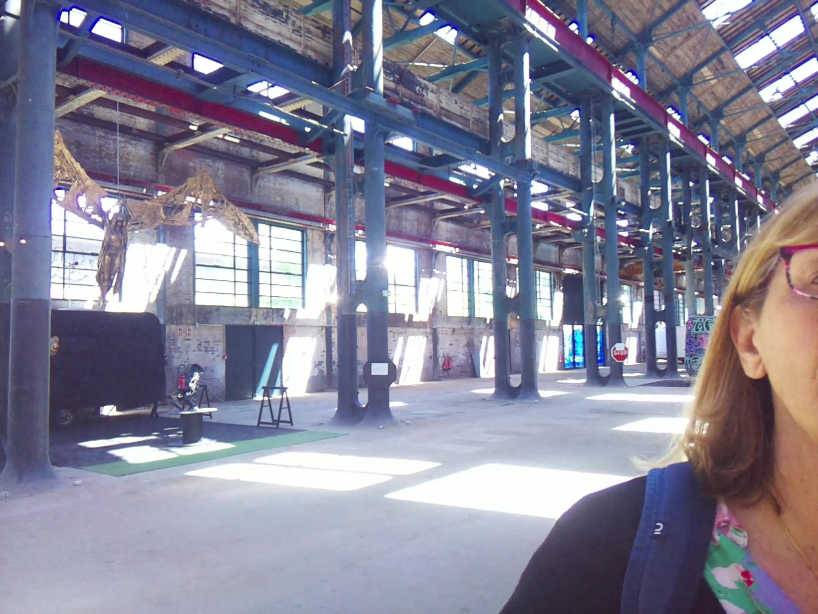 APB! Crime Reference: 6831A1E15D50B. A Metha addict is wanted for lurking