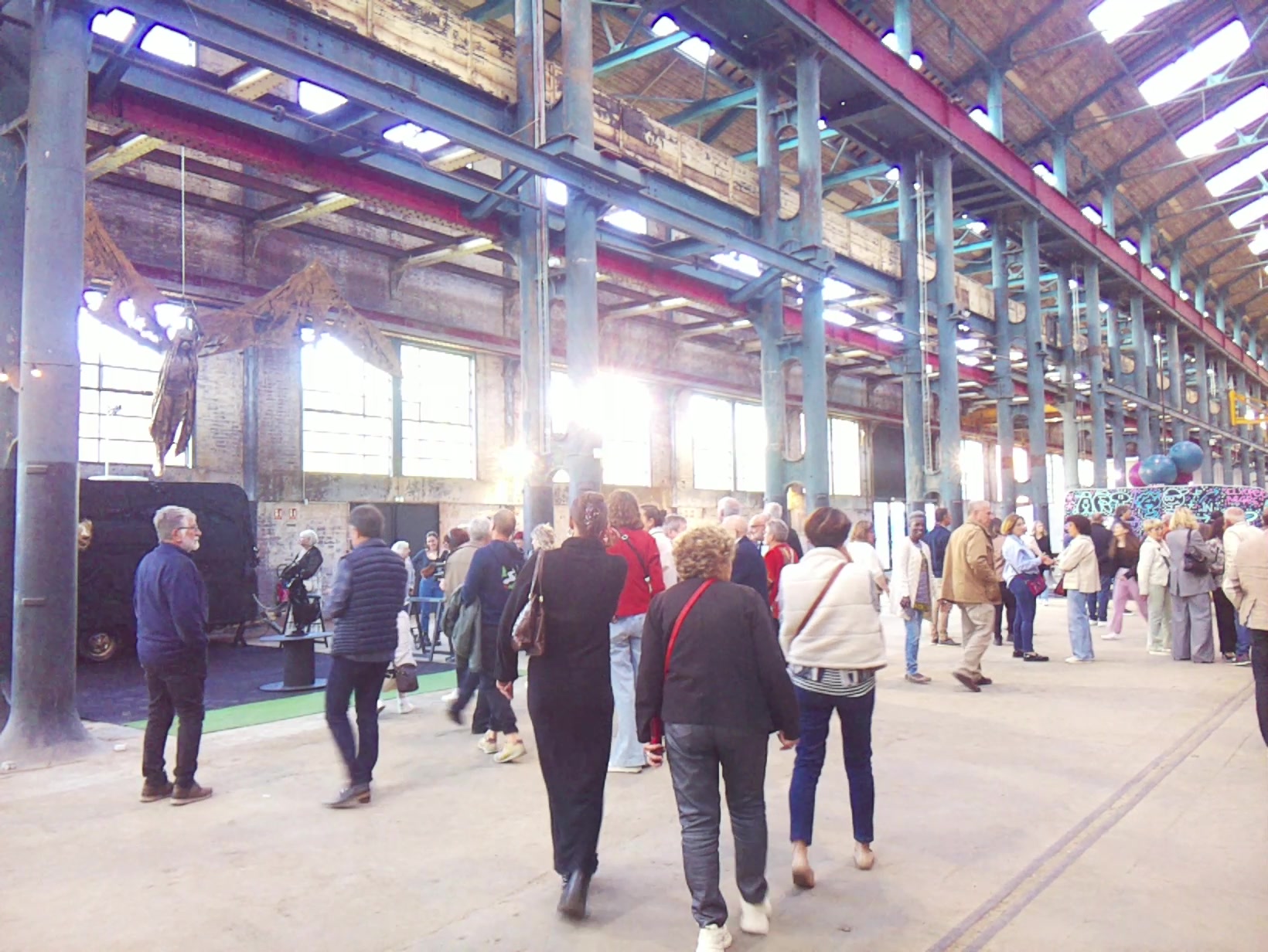 APB! Crime Reference: 6830B71D973CC. A Metha addict is wanted for lurking