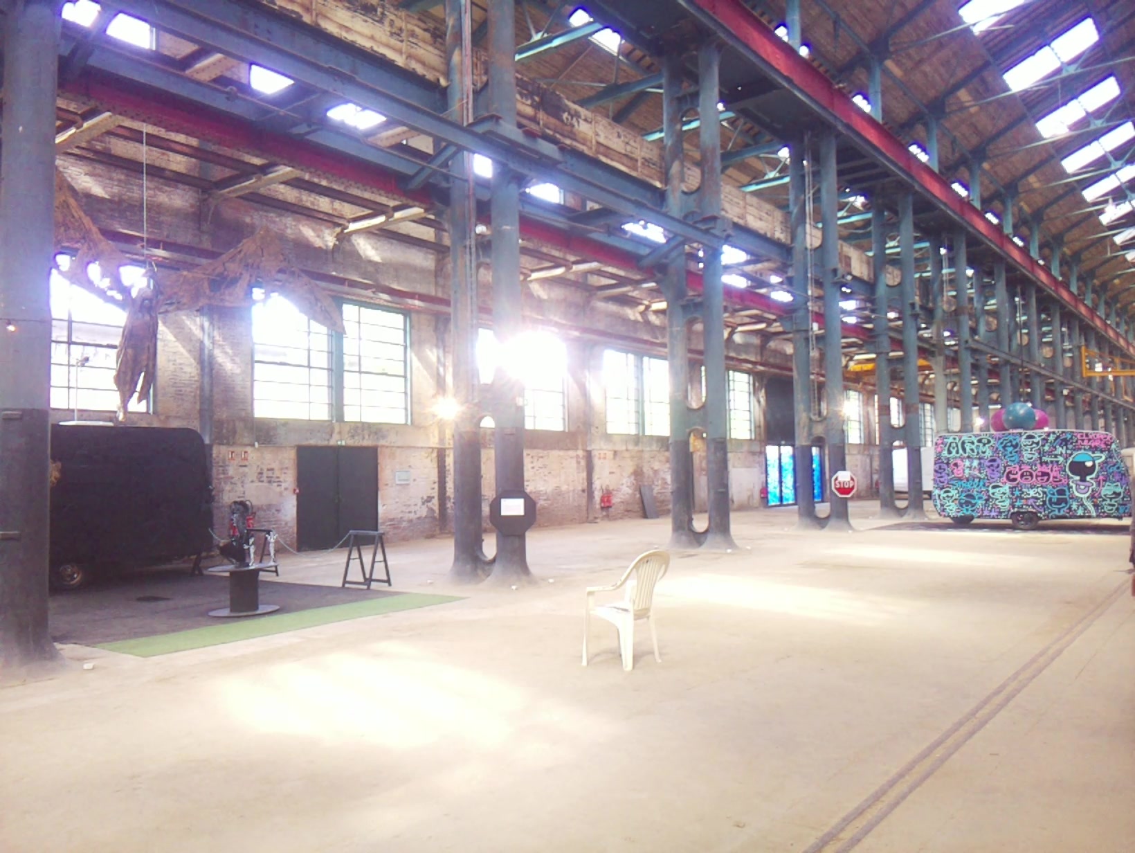 APB! Crime Reference: 6838774E647CC. A Metha addict is wanted for lurking