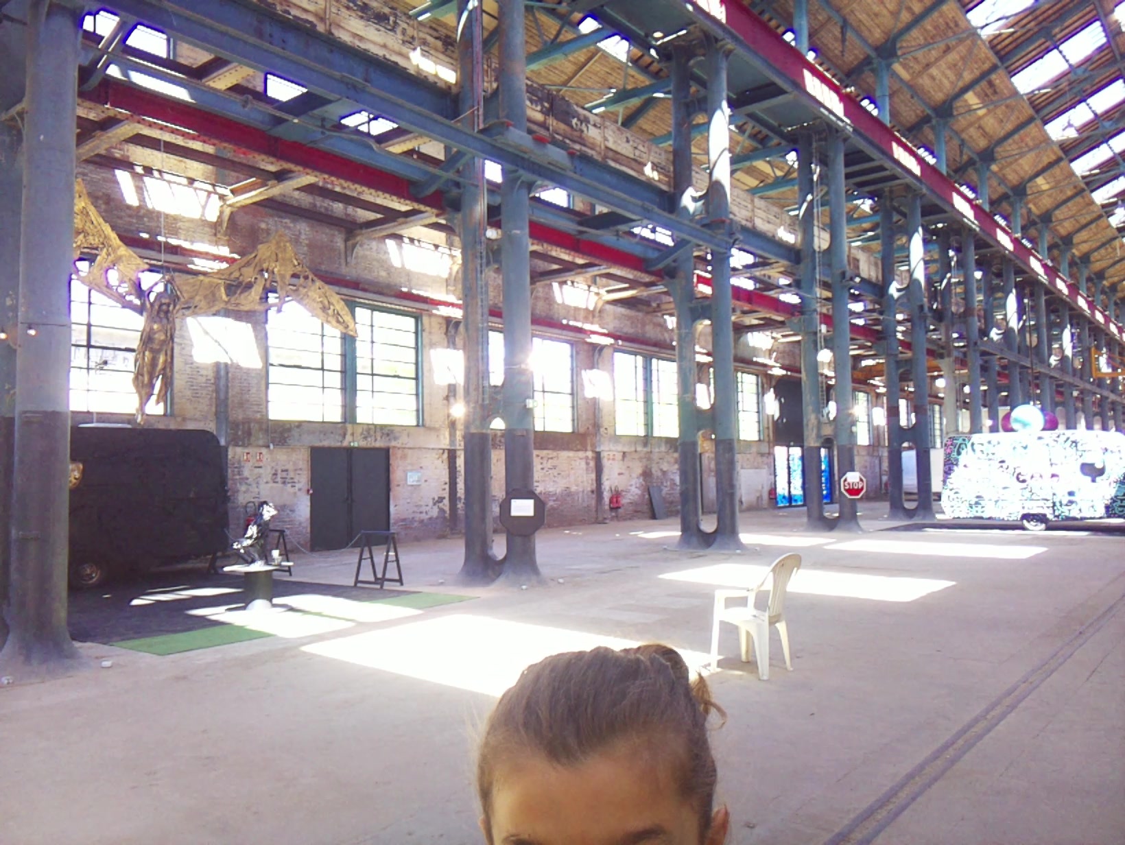 APB! Crime Reference: 6831C6CA97FCE. A Metha addict is wanted for lurking