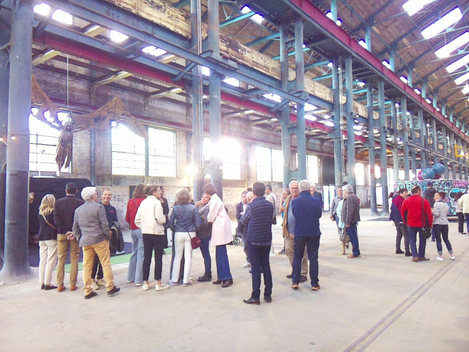 APB! Crime Reference: 6830B7D5F223F. A Metha addict is wanted for lurking