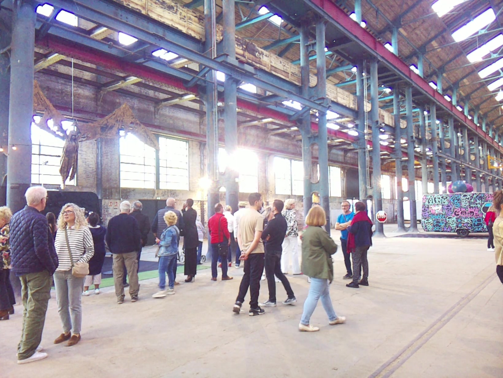 APB! Crime Reference: 6830B8E83D6C4. A Metha addict is wanted for lurking