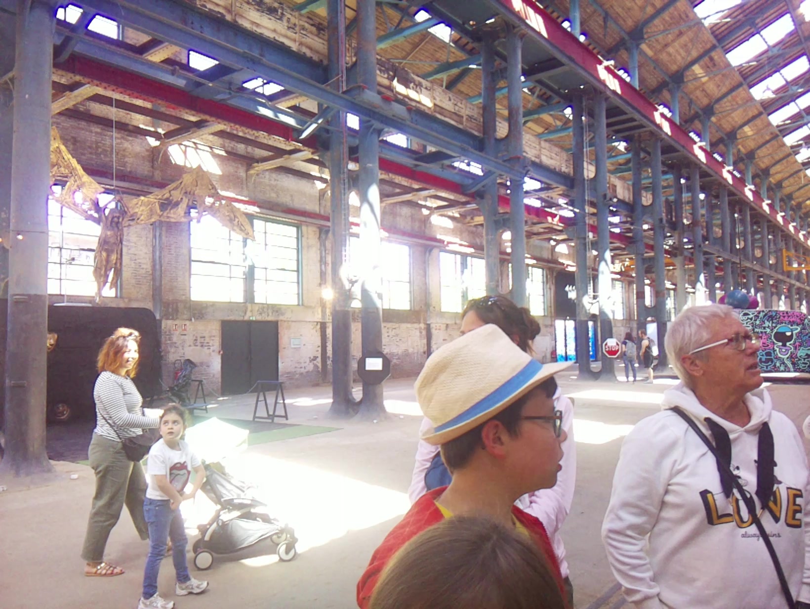 APB! Crime Reference: 6831D2DEB4C80. A Metha addict is wanted for lurking