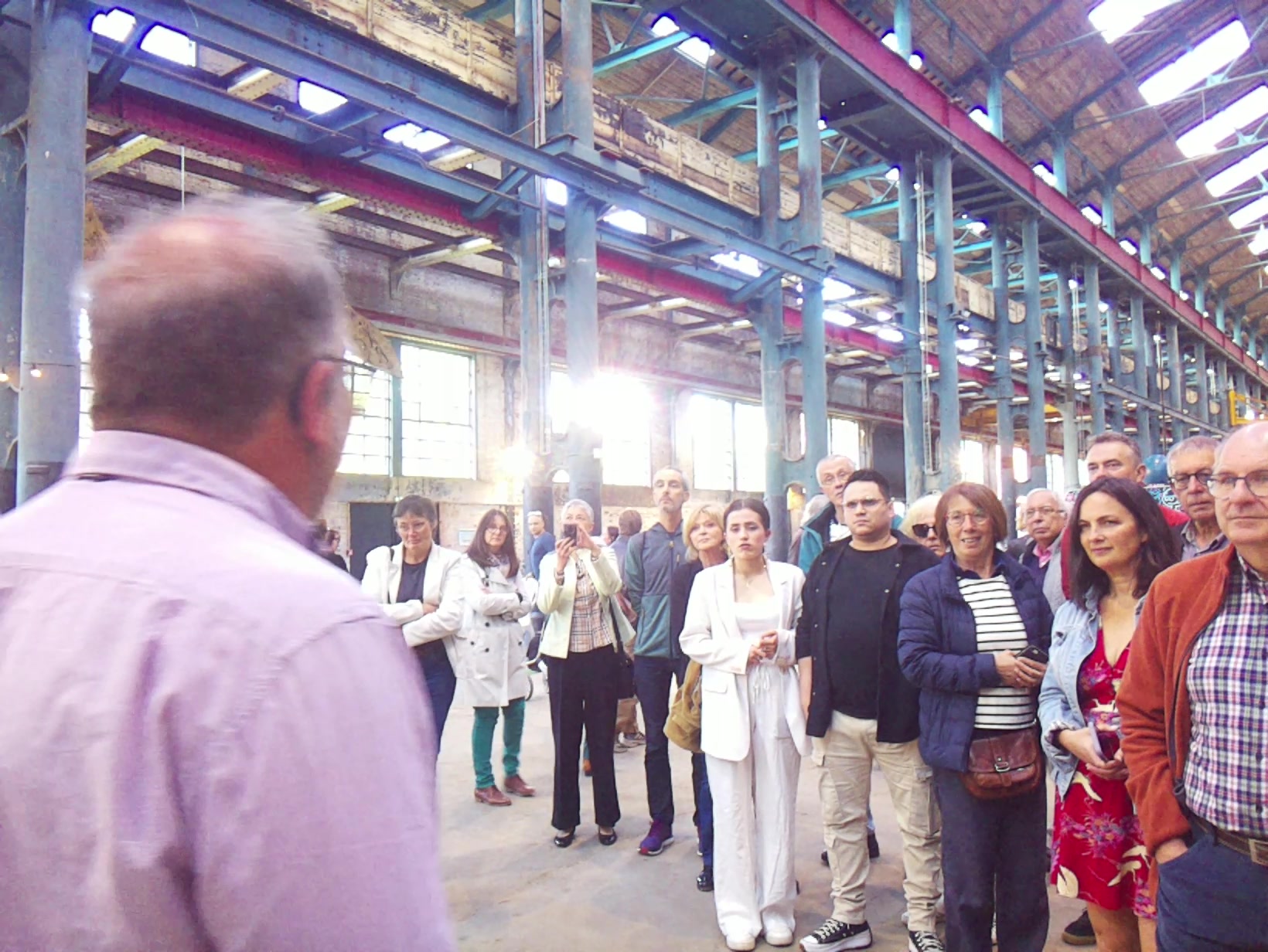 APB! Crime Reference: 6830B61A64D3E. A Metha addict is wanted for lurking