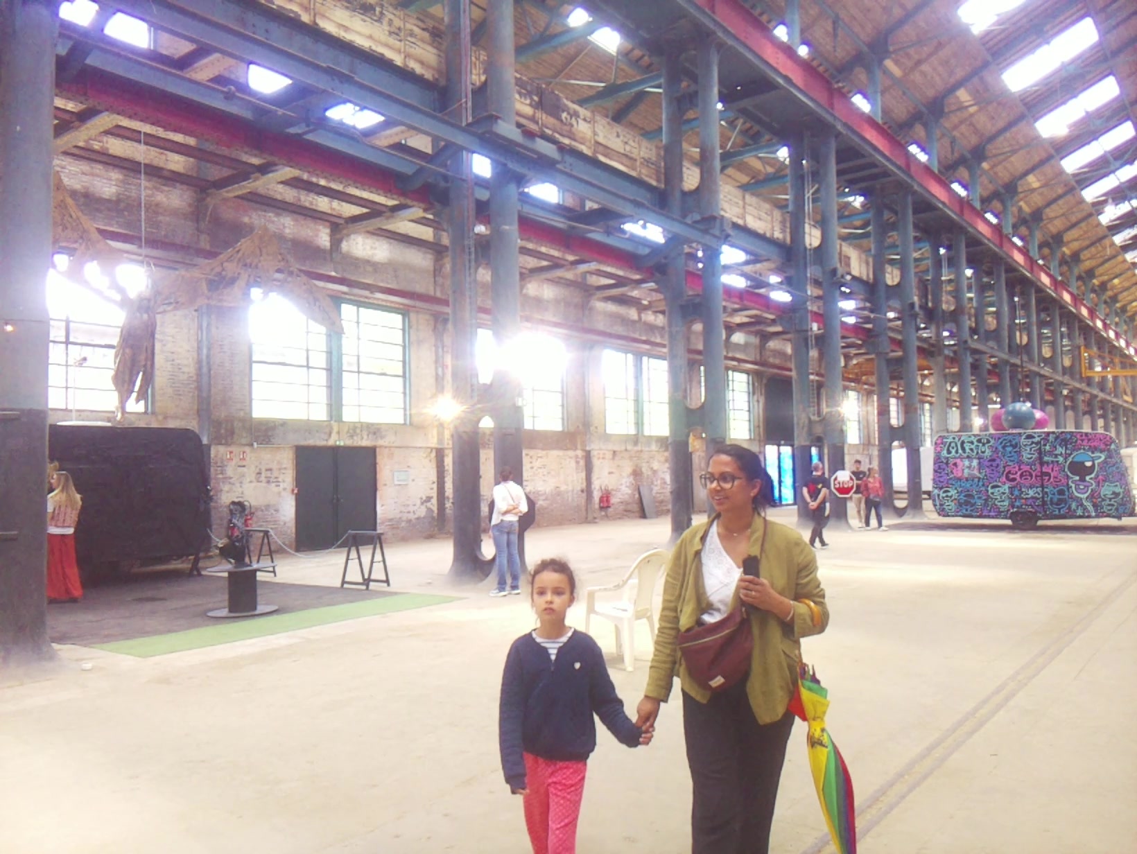 APB! Crime Reference: 6838522EA247C. A Metha addict is wanted for lurking