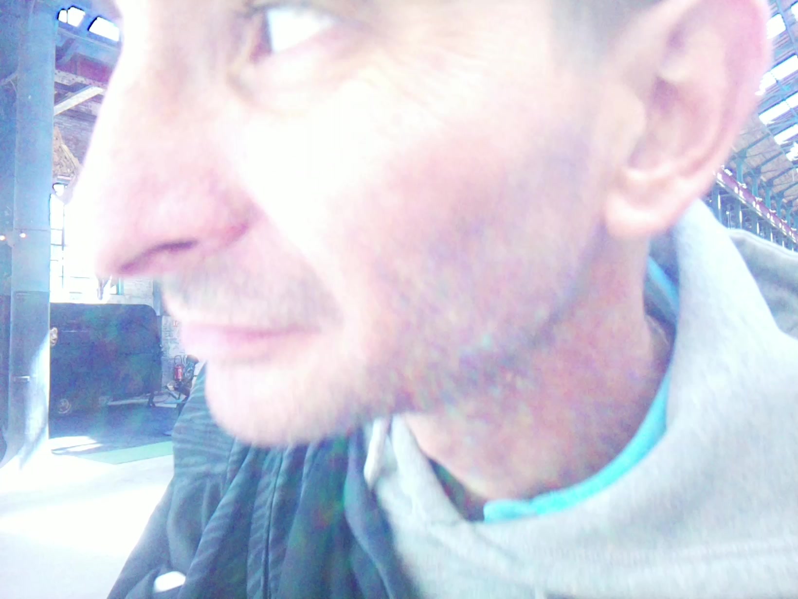 APB! Crime Reference: 68319AB83B96C. A Metha addict is wanted for lurking