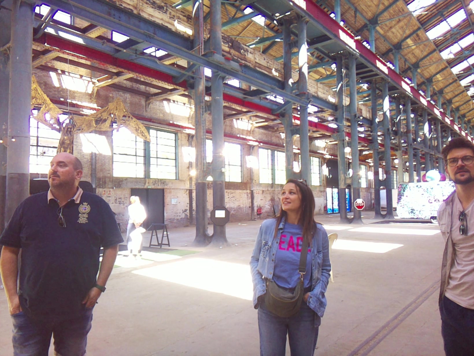 APB! Crime Reference: 6831C72969D9A. A Metha addict is wanted for lurking