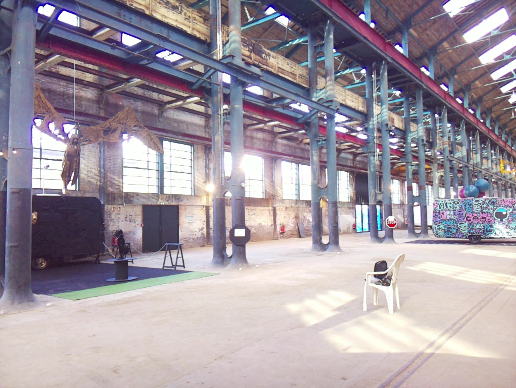 APB! Crime Reference: 6830A5A11352B. A Metha addict is wanted for lurking