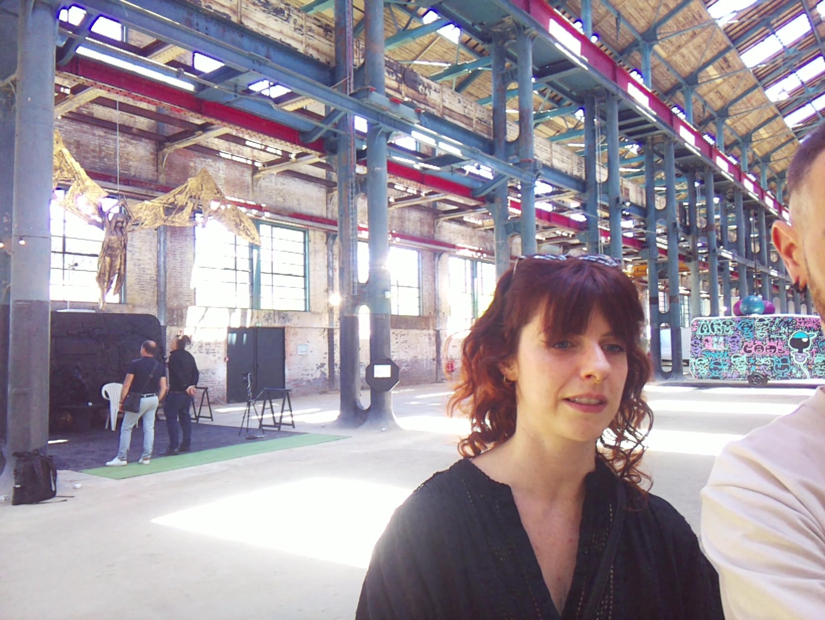 APB! Crime Reference: 6831AFD84F987. A Metha addict is wanted for lurking