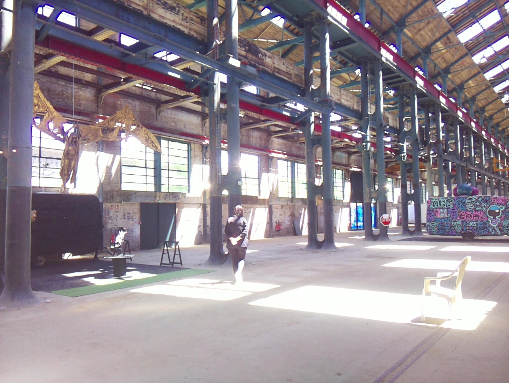 APB! Crime Reference: 6831A330DF5BB. A Metha addict is wanted for lurking