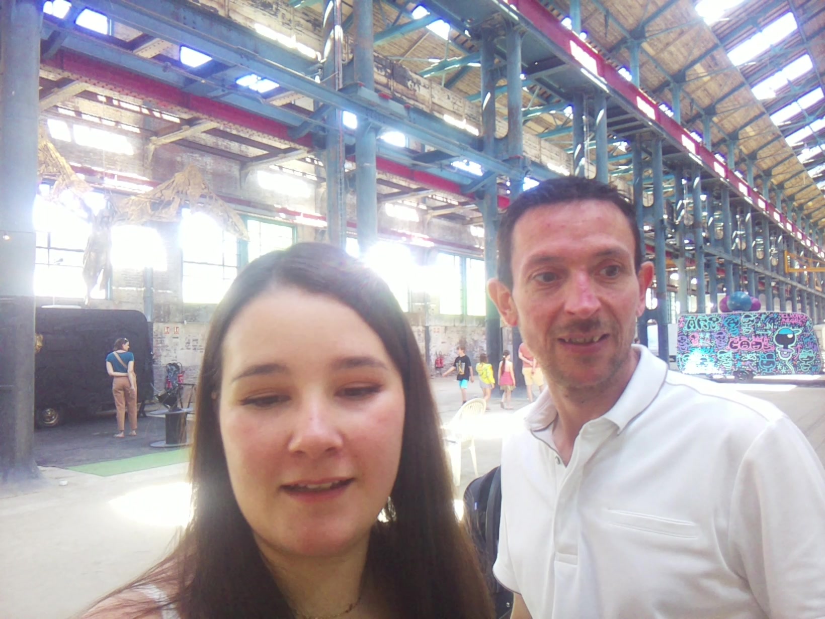 APB! Crime Reference: 68385A5DE3D51. A Metha addict is wanted for lurking