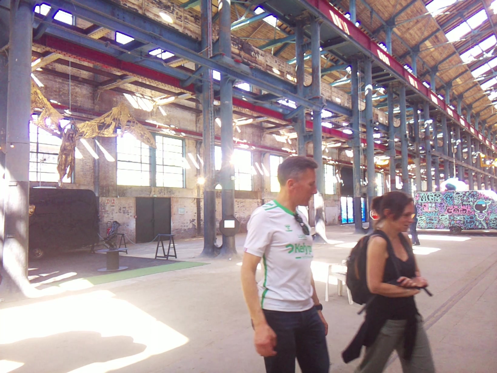 APB! Crime Reference: 6831DCBDB1B07. A Metha addict is wanted for lurking