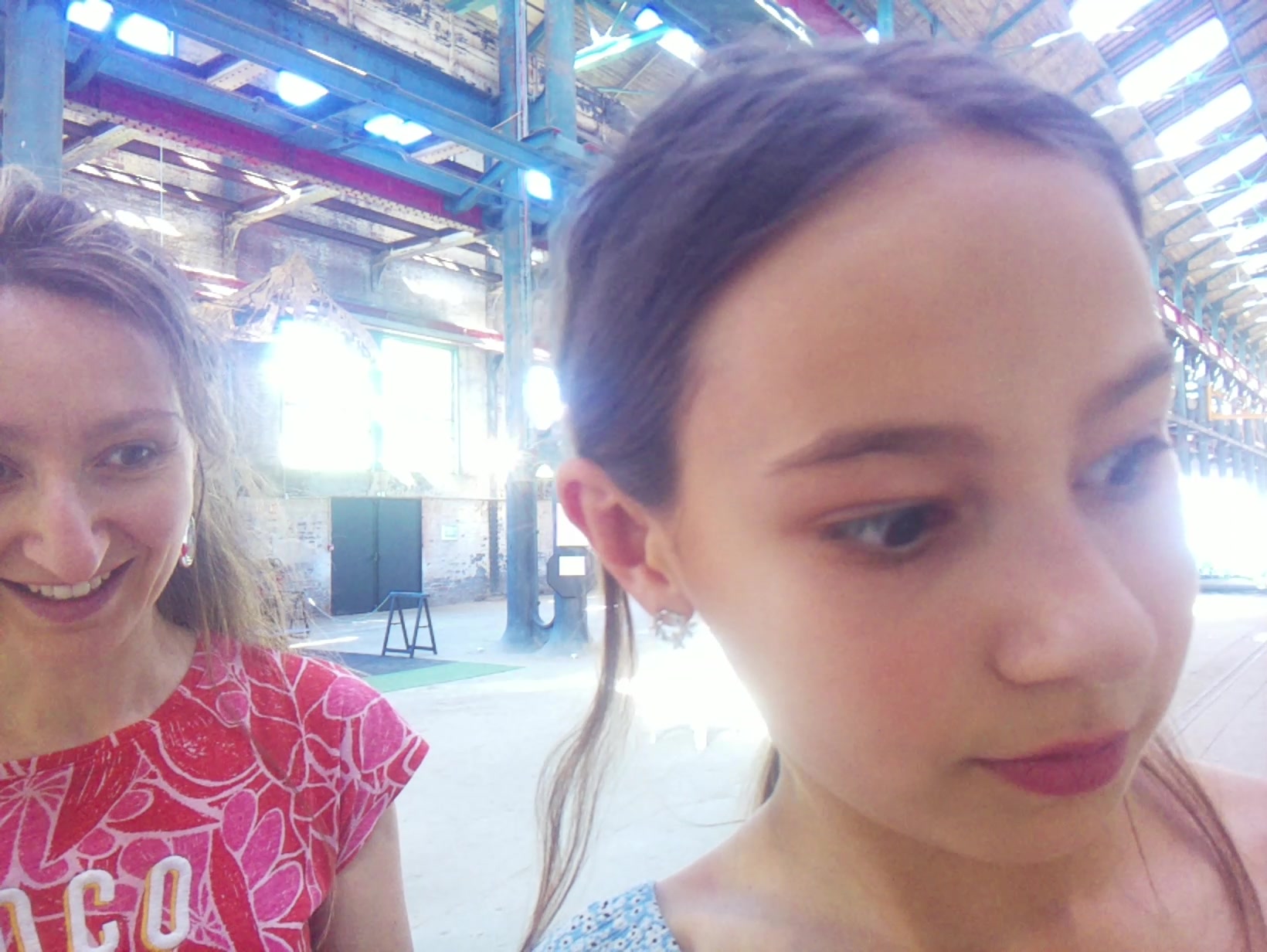 APB! Crime Reference: 68387D85A071A. A Metha addict is wanted for lurking