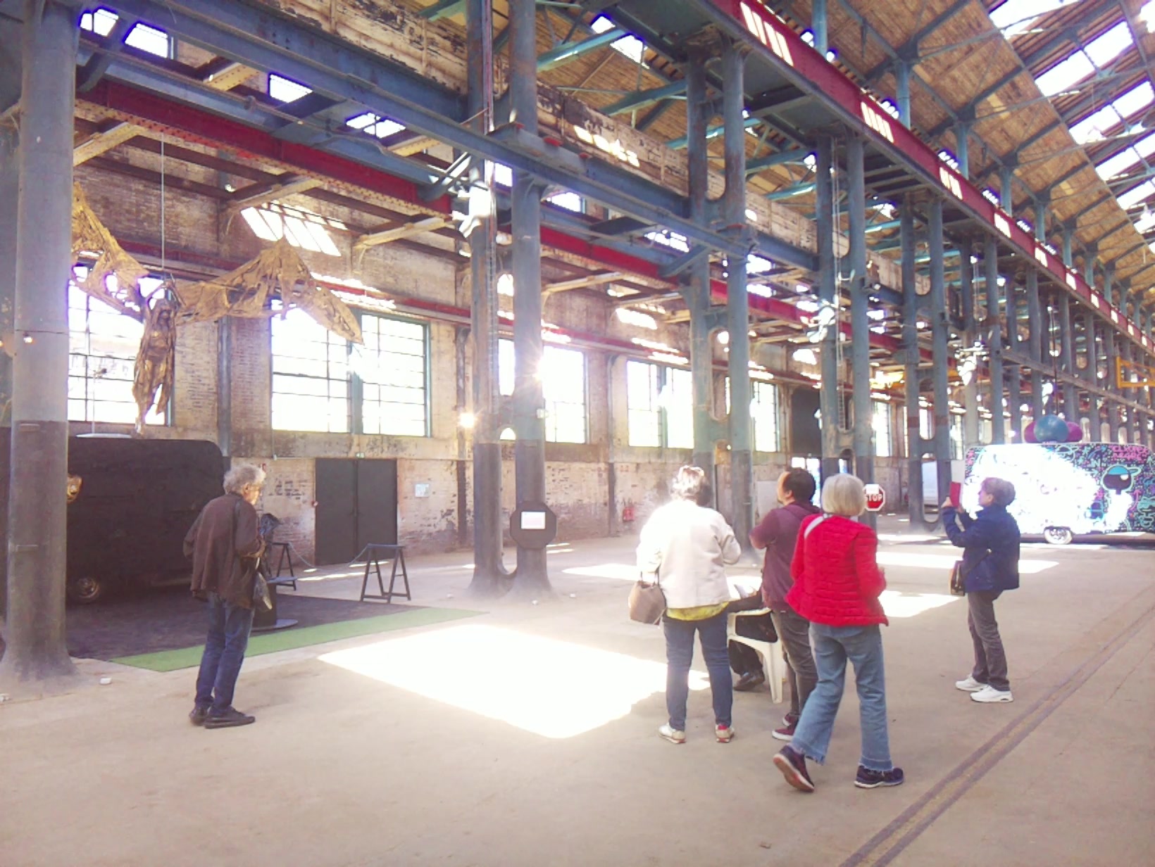 APB! Crime Reference: 6831D65877939. A Metha addict is wanted for lurking