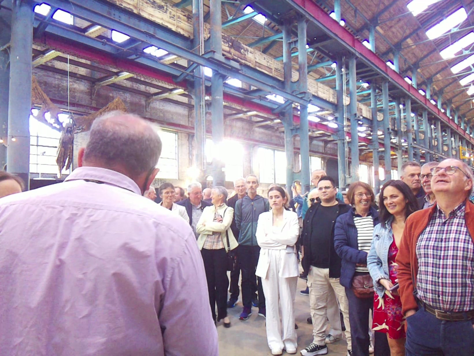 APB! Crime Reference: 6830B65737E4C. A Metha addict is wanted for lurking