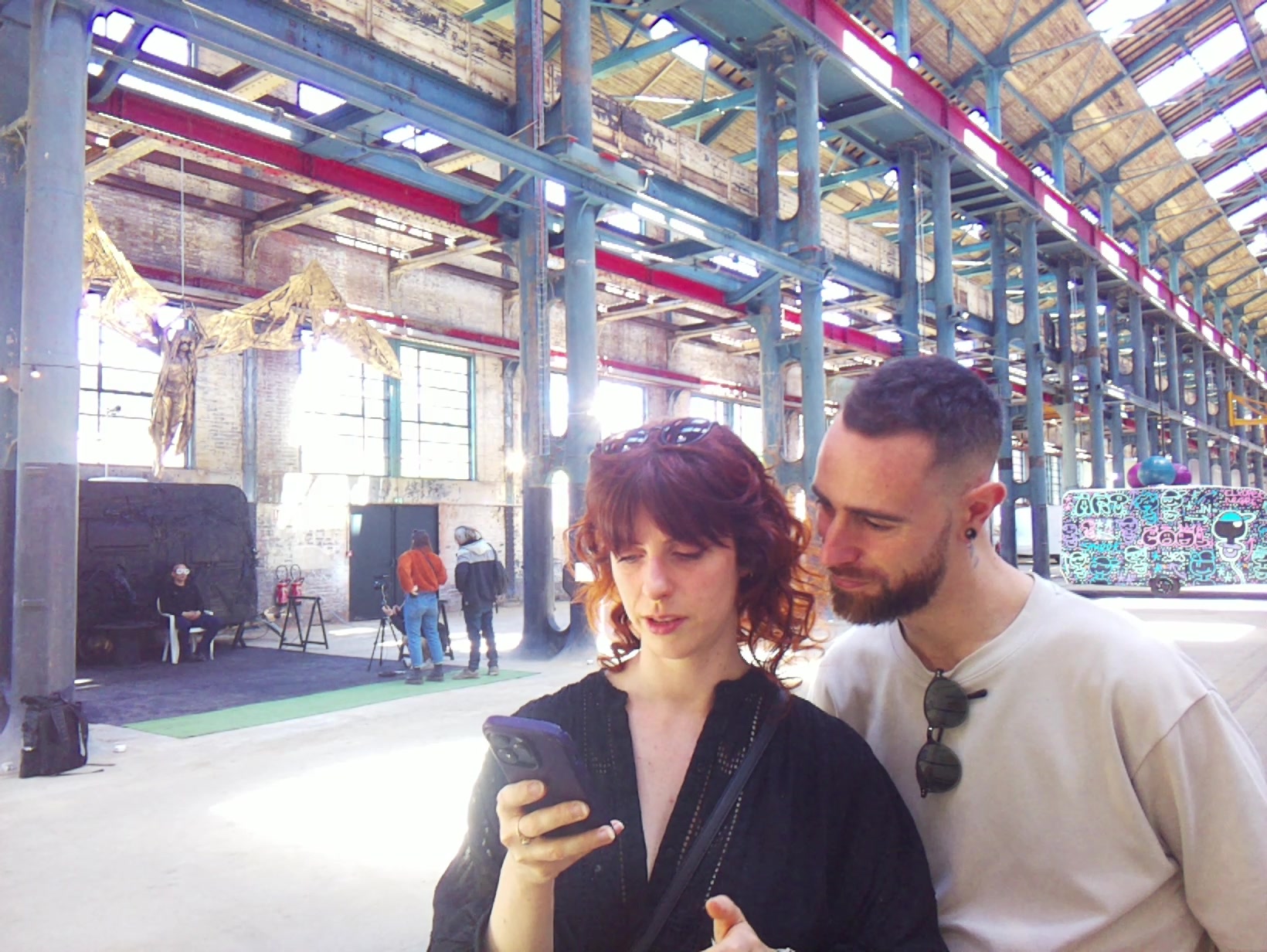 APB! Crime Reference: 6831AF5839A5D. A Metha addict is wanted for lurking