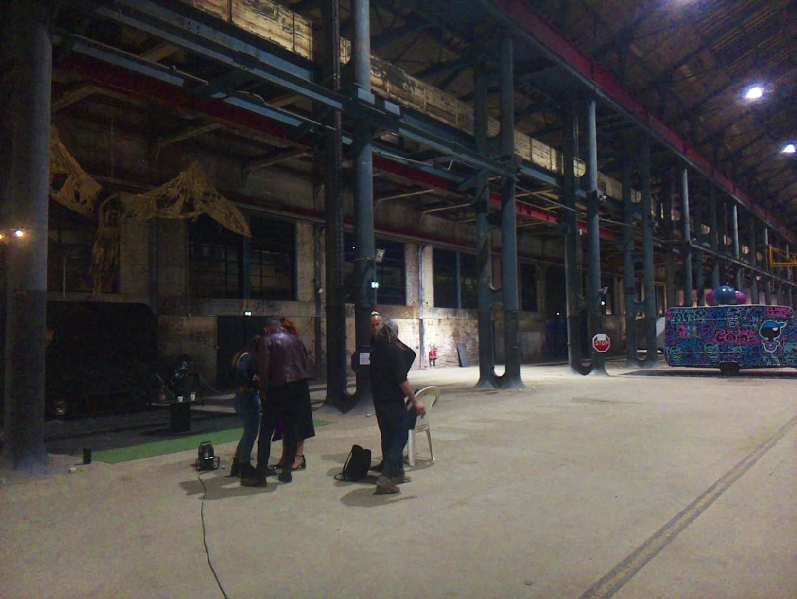 APB! Crime Reference: 683226C9E720E. A Metha addict is wanted for lurking