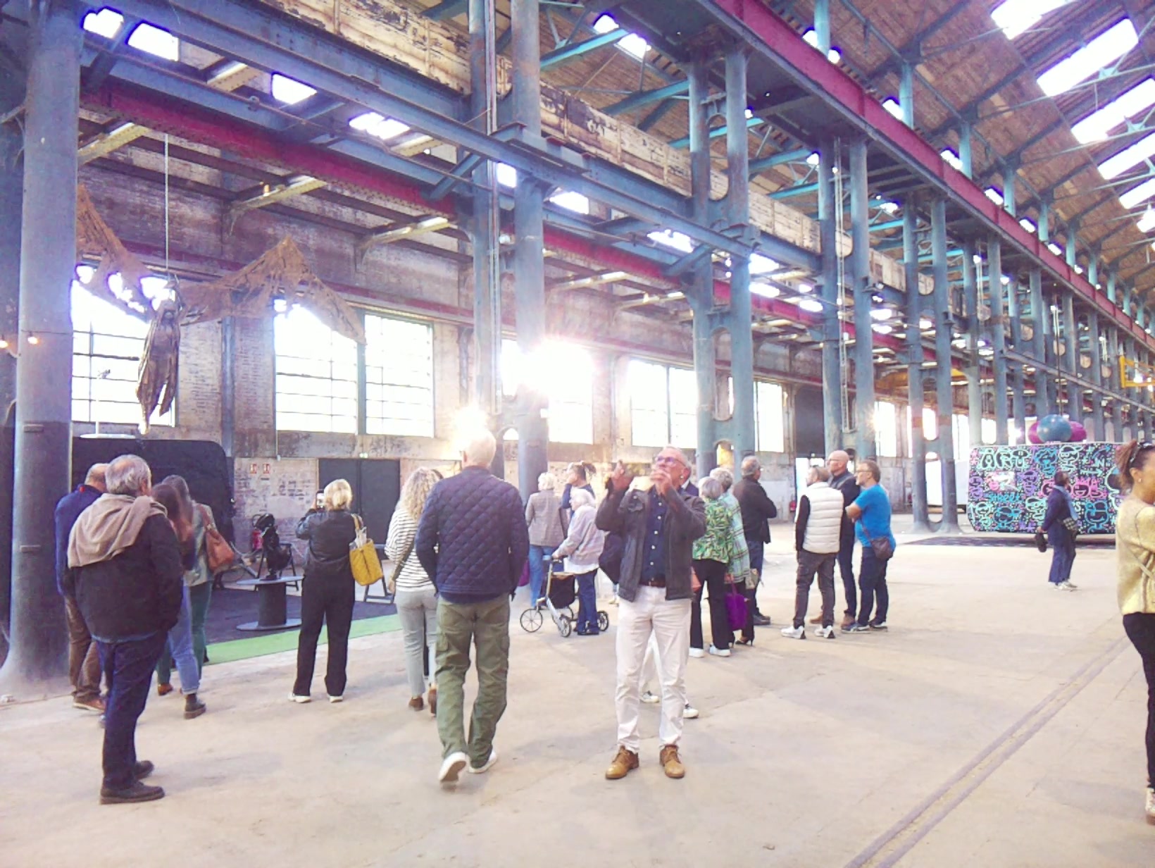 APB! Crime Reference: 6830B9A6A6BD4. A Metha addict is wanted for lurking