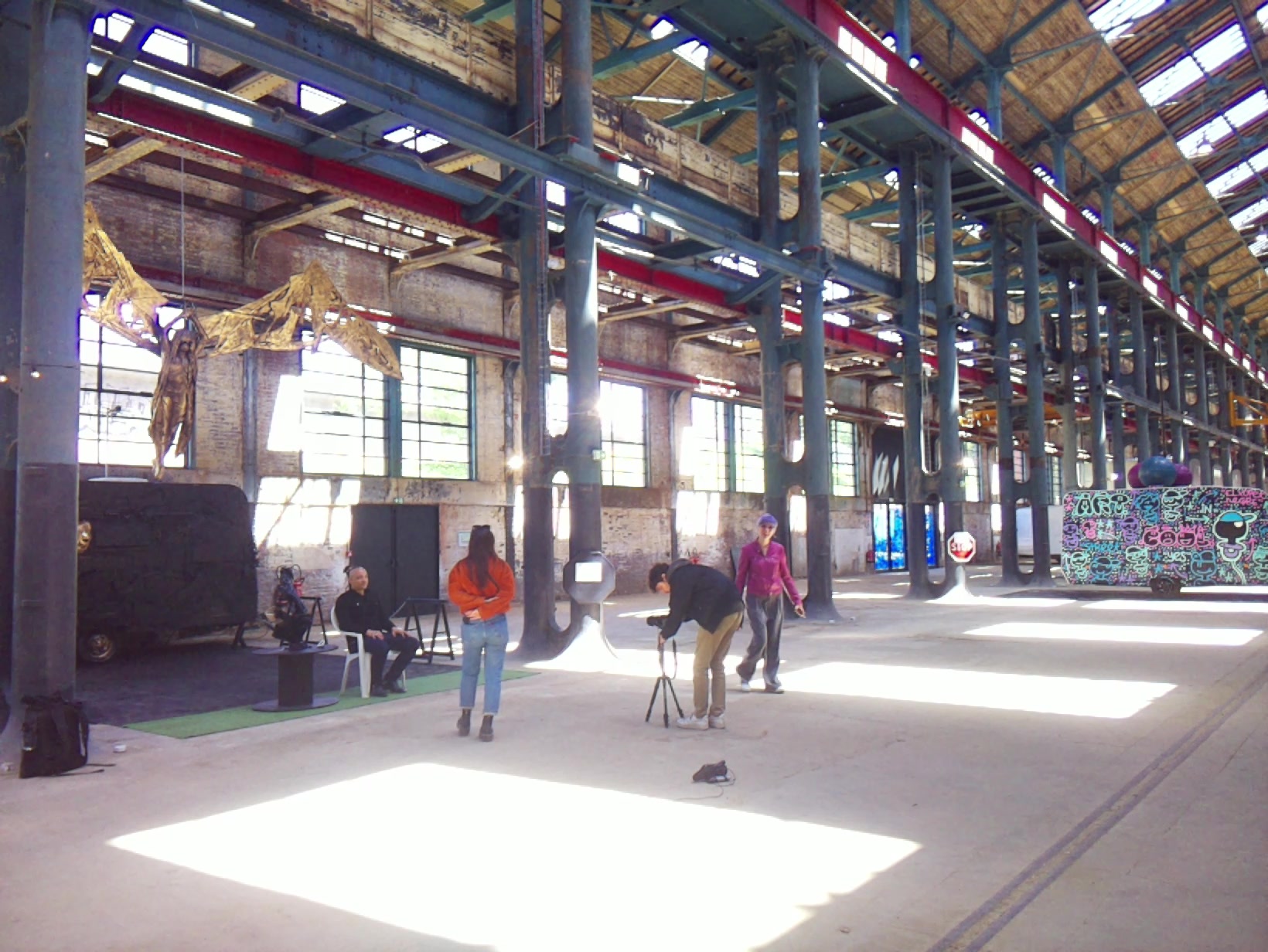 APB! Crime Reference: 6831AD2A32543. A Metha addict is wanted for lurking