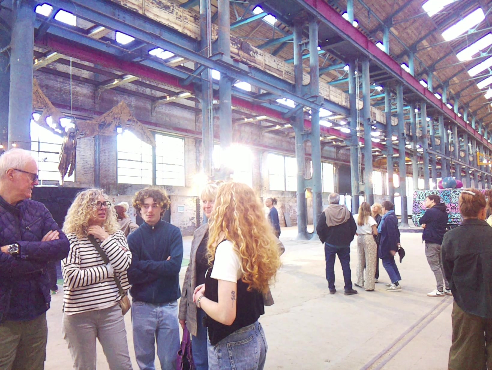 APB! Crime Reference: 6830BAAD5A193. A Metha addict is wanted for lurking