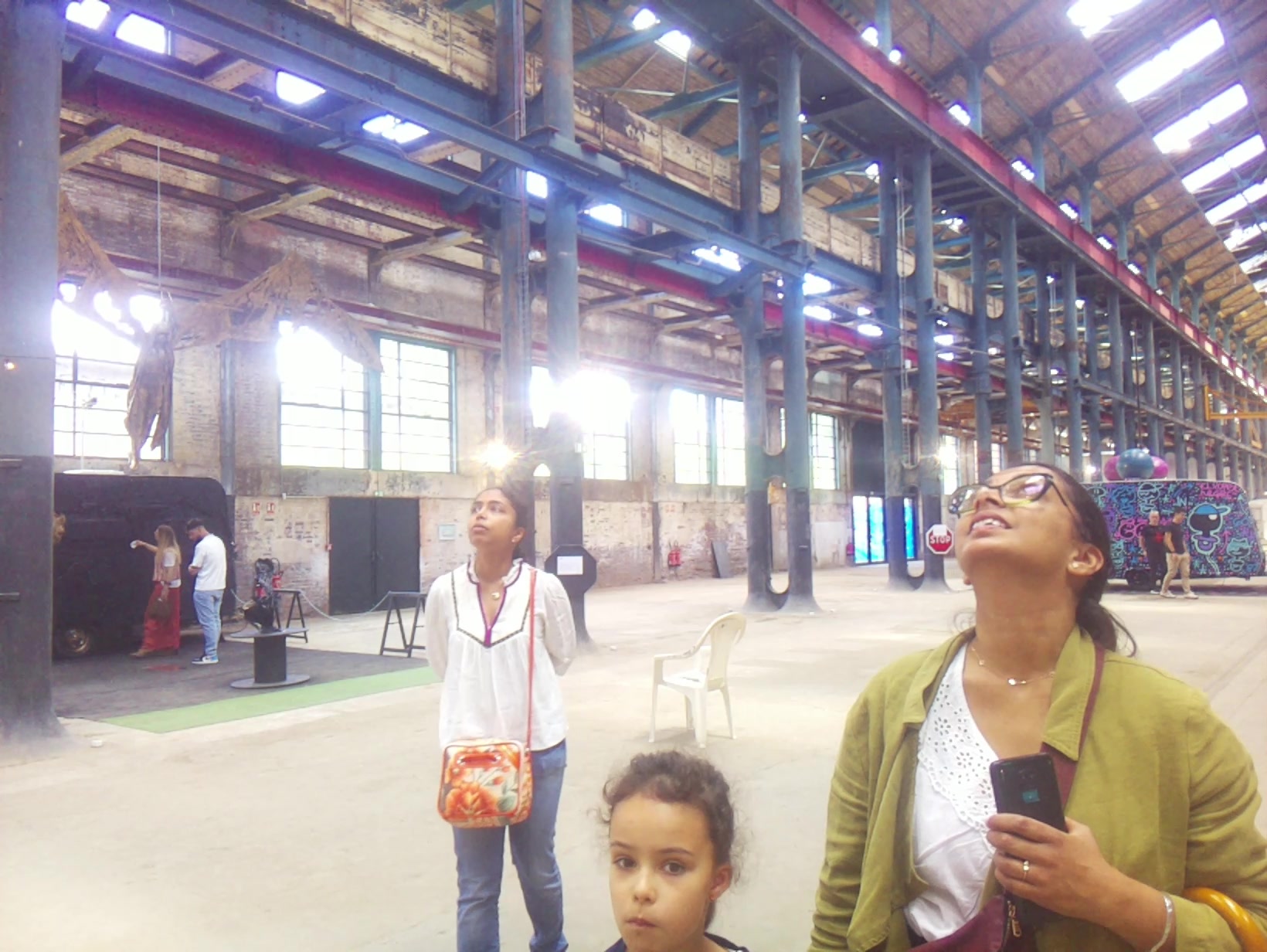 APB! Crime Reference: 6838525A8CA44. A Metha addict is wanted for lurking