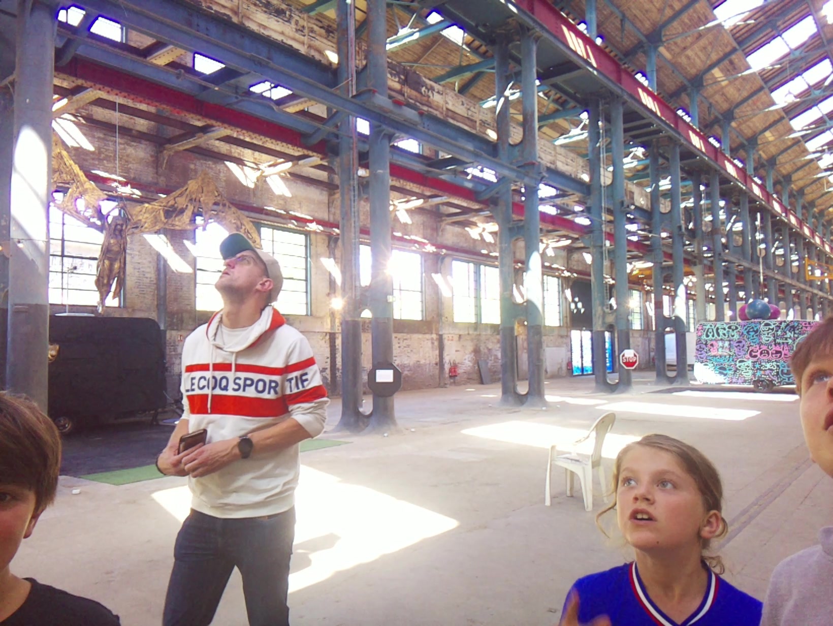 APB! Crime Reference: 6831DFDA42E62. A Metha addict is wanted for lurking