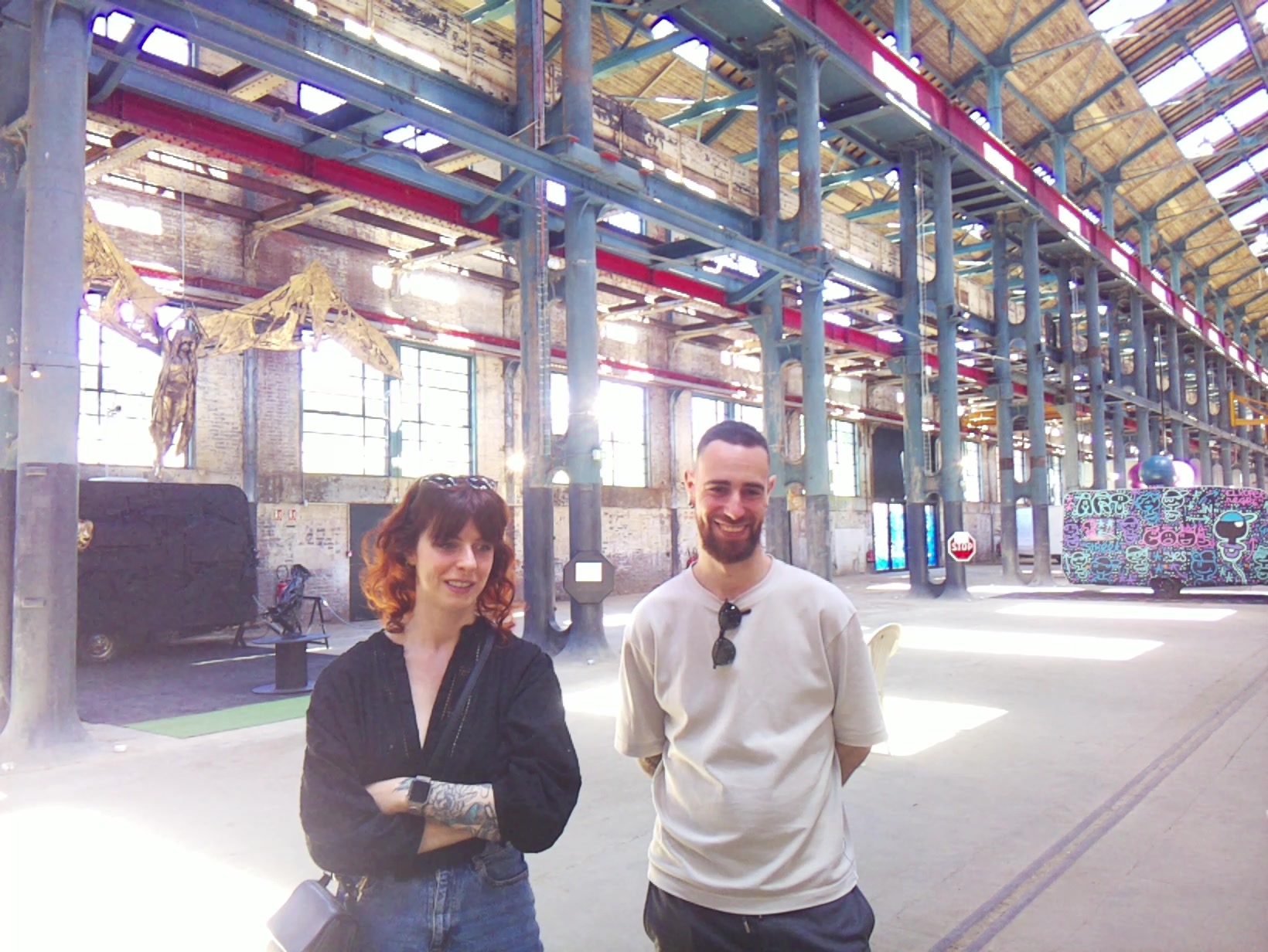 APB! Crime Reference: 6831BA20431BD. A Metha addict is wanted for lurking