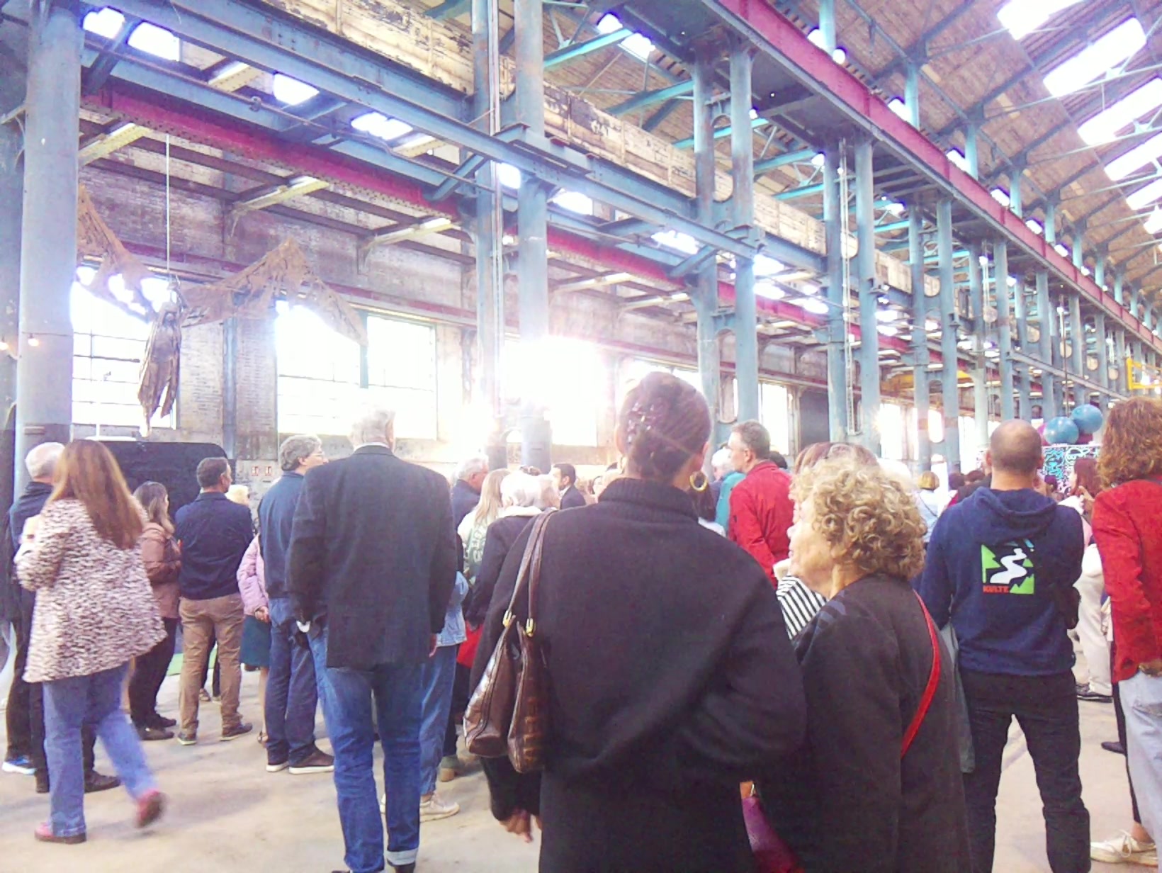 APB! Crime Reference: 6830B6E5B9465. A Metha addict is wanted for lurking