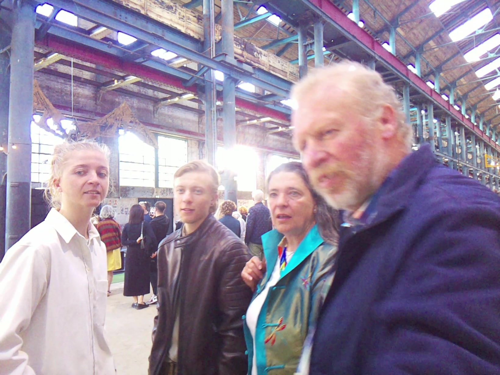 APB! Crime Reference: 6830B9E01F0E3. A Metha addict is wanted for lurking