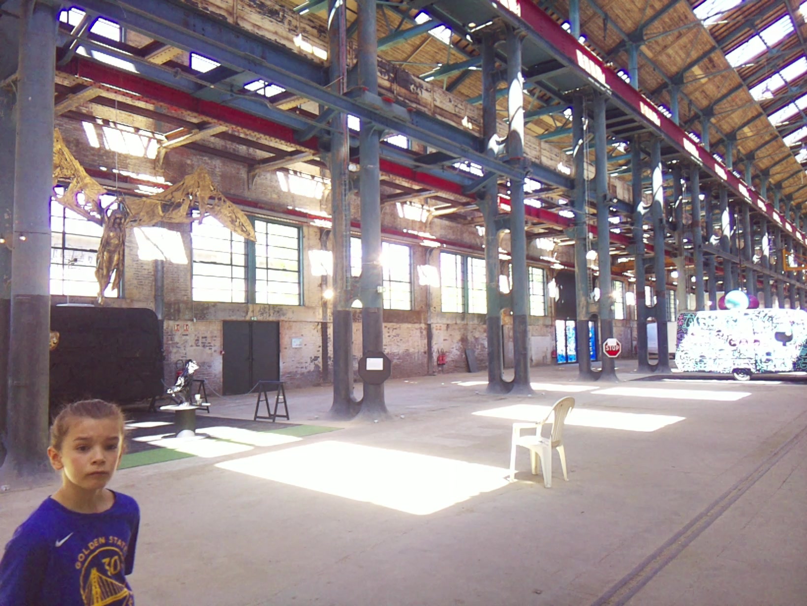 APB! Crime Reference: 6831C6C084538. A Metha addict is wanted for lurking