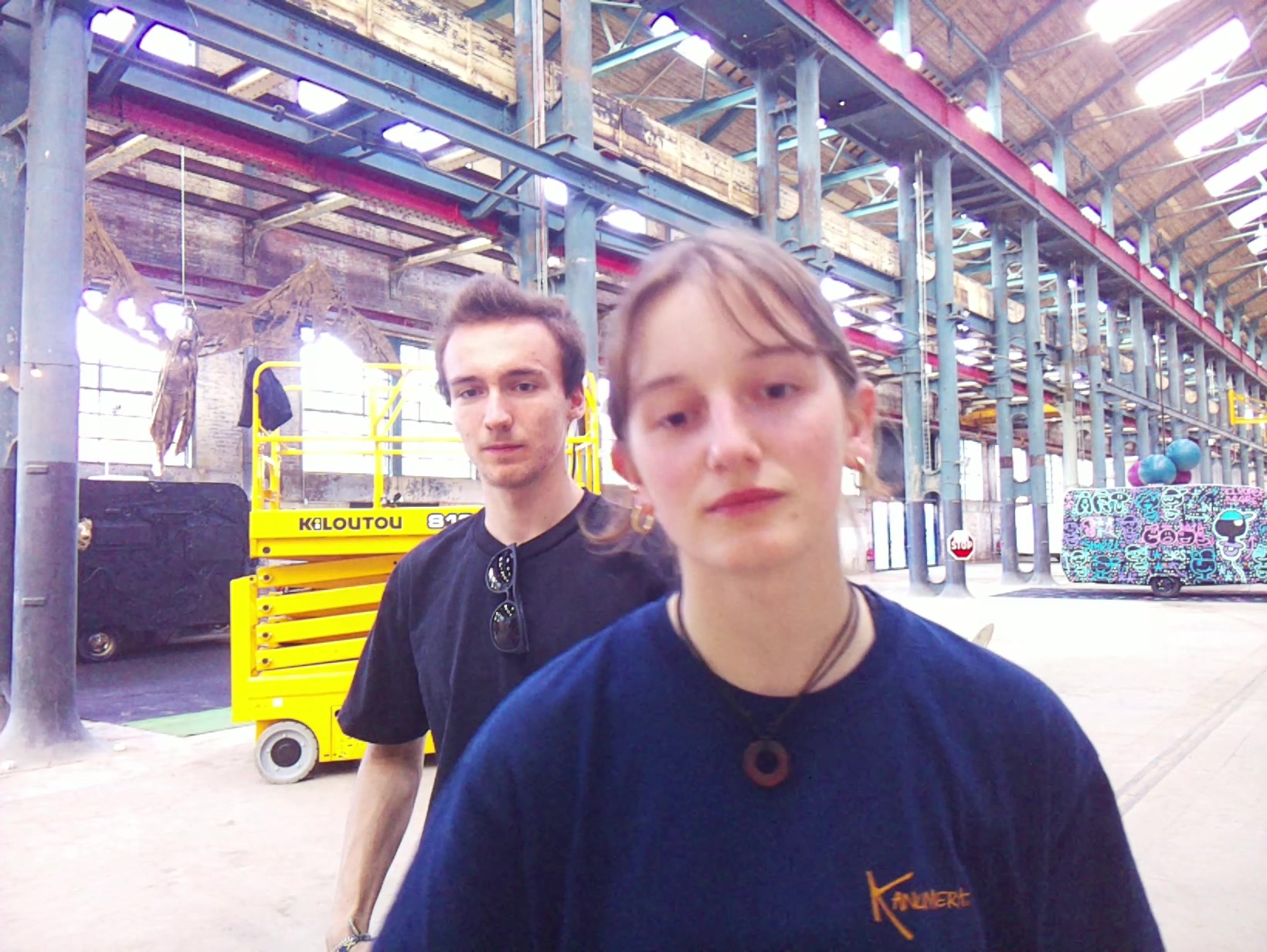 APB! Crime Reference: 6830A42D85ECD. A Metha addict is wanted for lurking