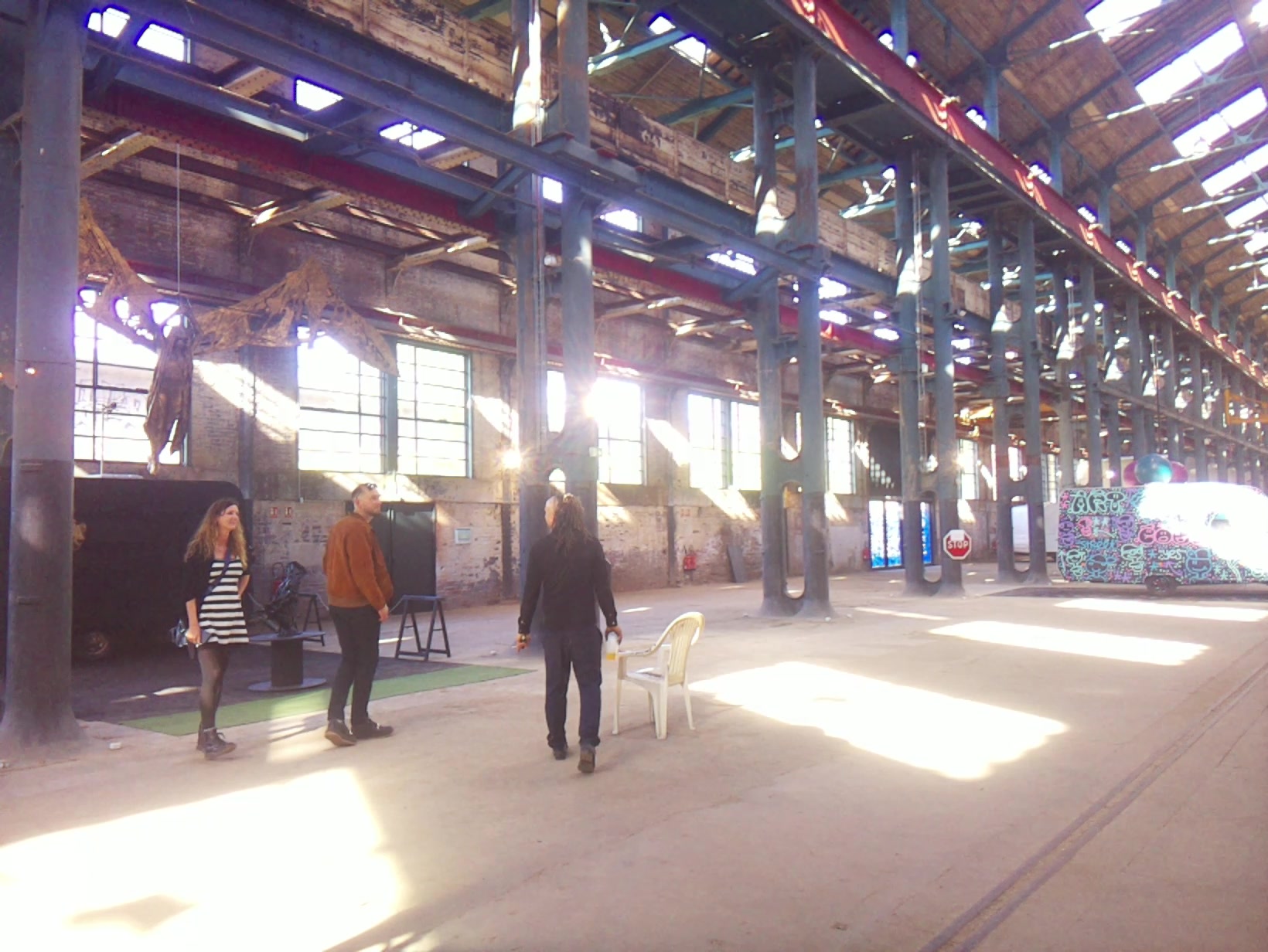 APB! Crime Reference: 6831EDFCEF490. A Metha addict is wanted for lurking