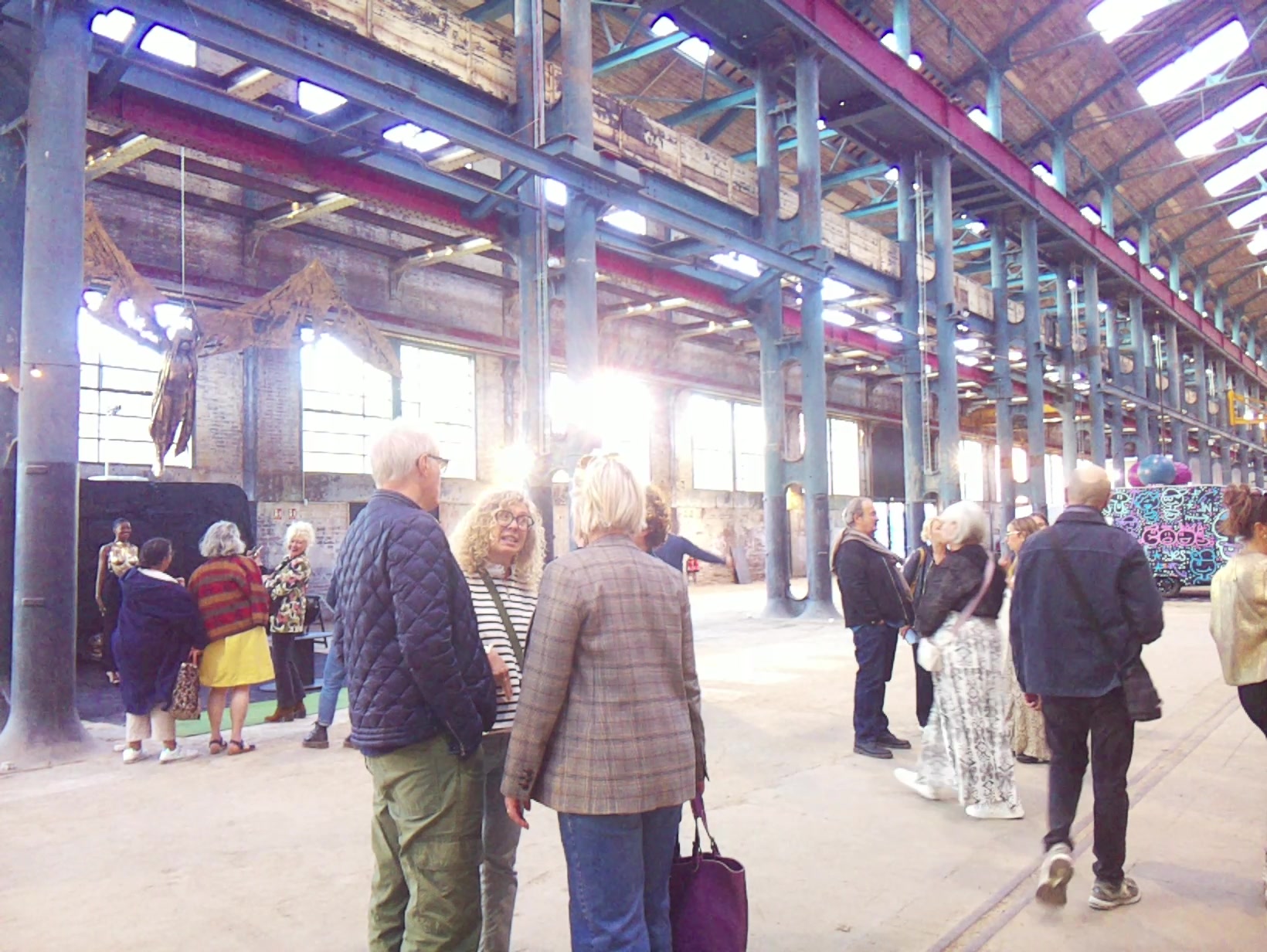 APB! Crime Reference: 6830BA482E3A9. A Metha addict is wanted for lurking