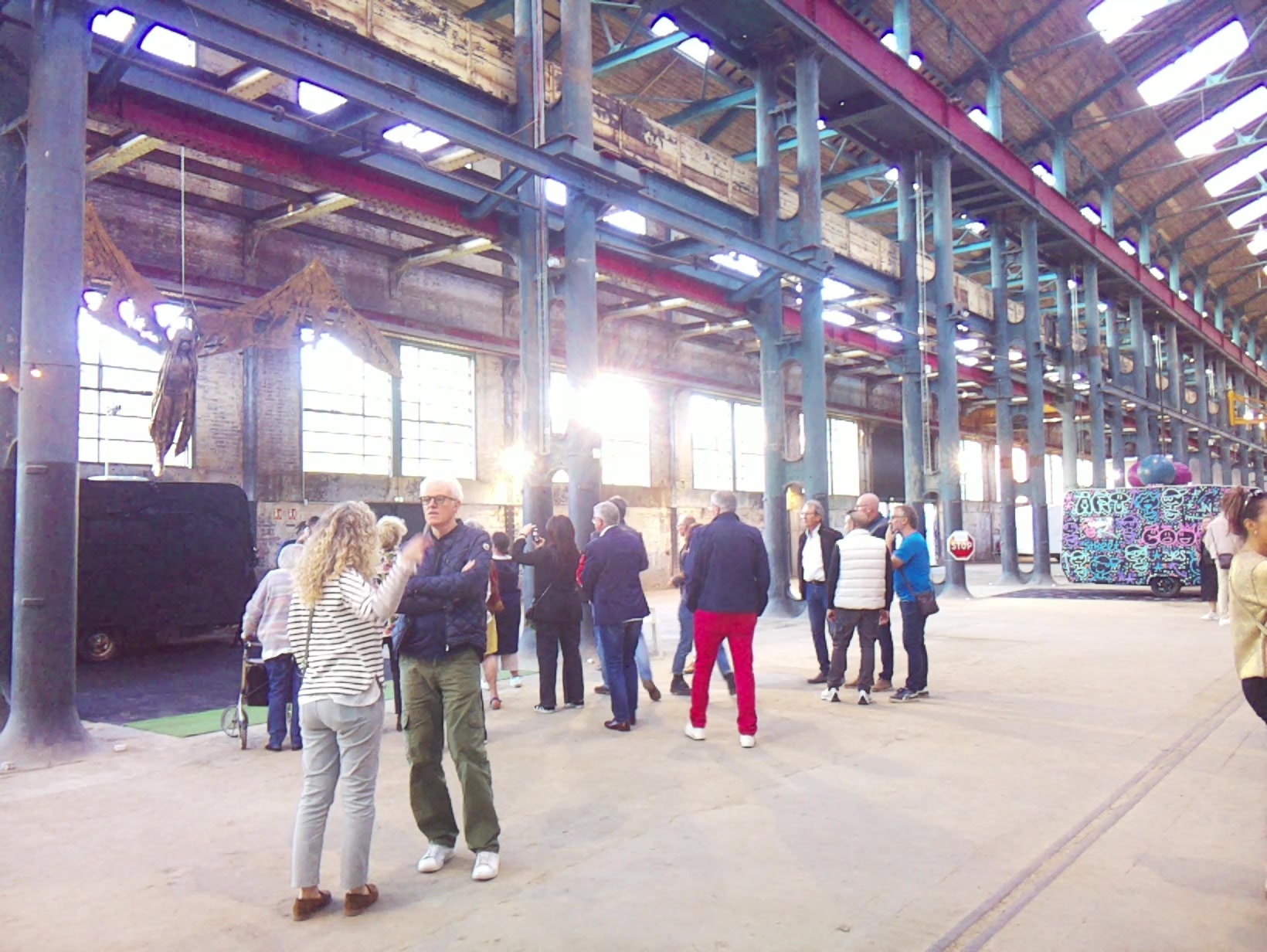 APB! Crime Reference: 6830B95A3CE67. A Metha addict is wanted for lurking