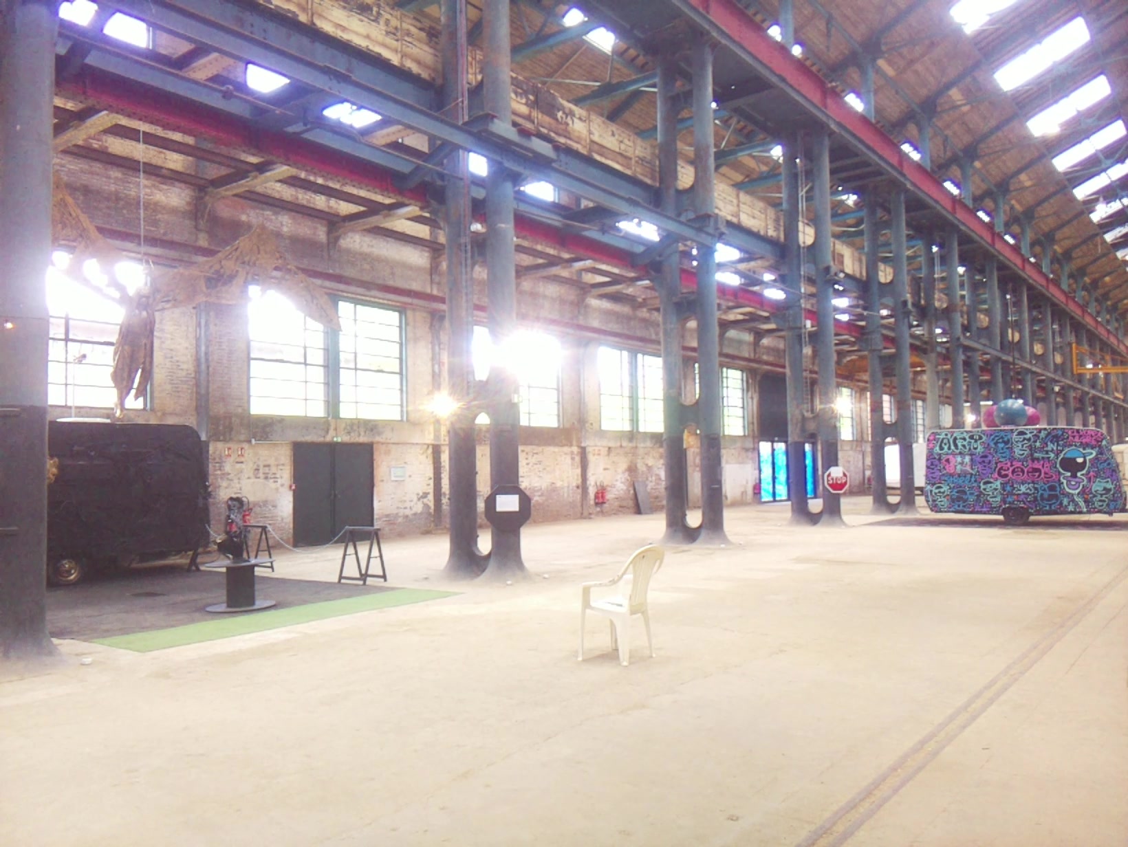 APB! Crime Reference: 6838530D91797. A Metha addict is wanted for lurking