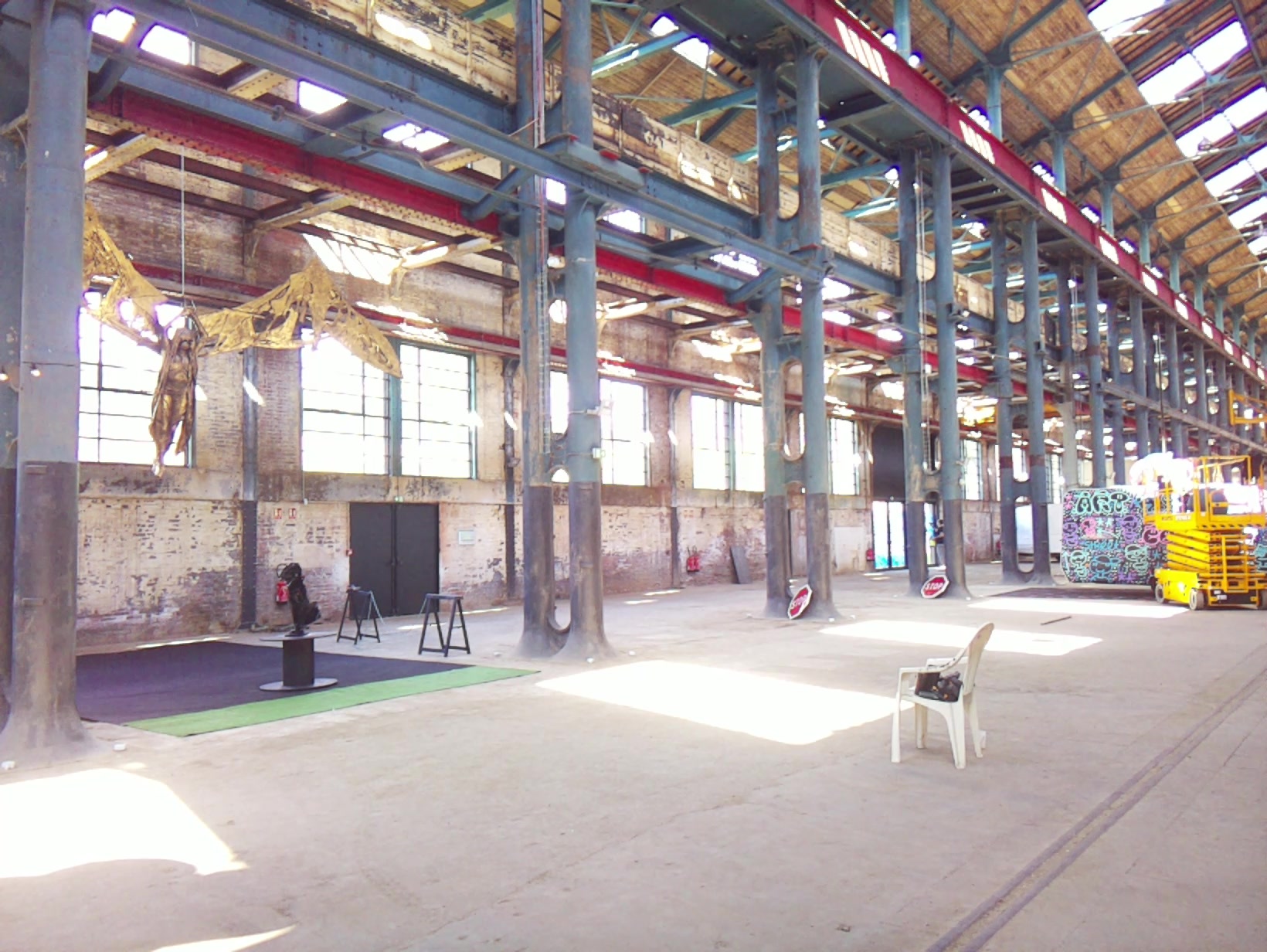 APB! Crime Reference: 6830894DF269B. A Metha addict is wanted for lurking