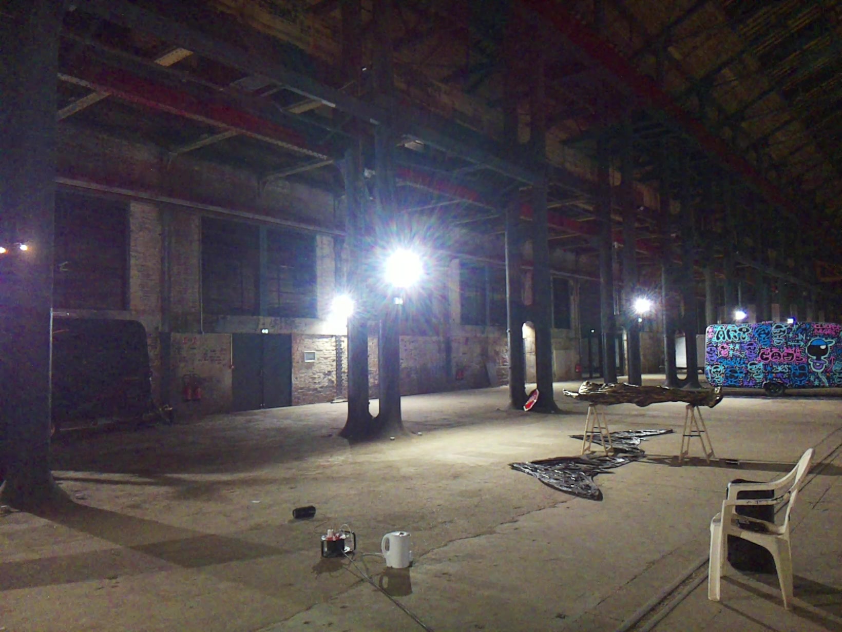 APB! Crime Reference: 682E3897D29C0. A Metha addict is wanted for lurking