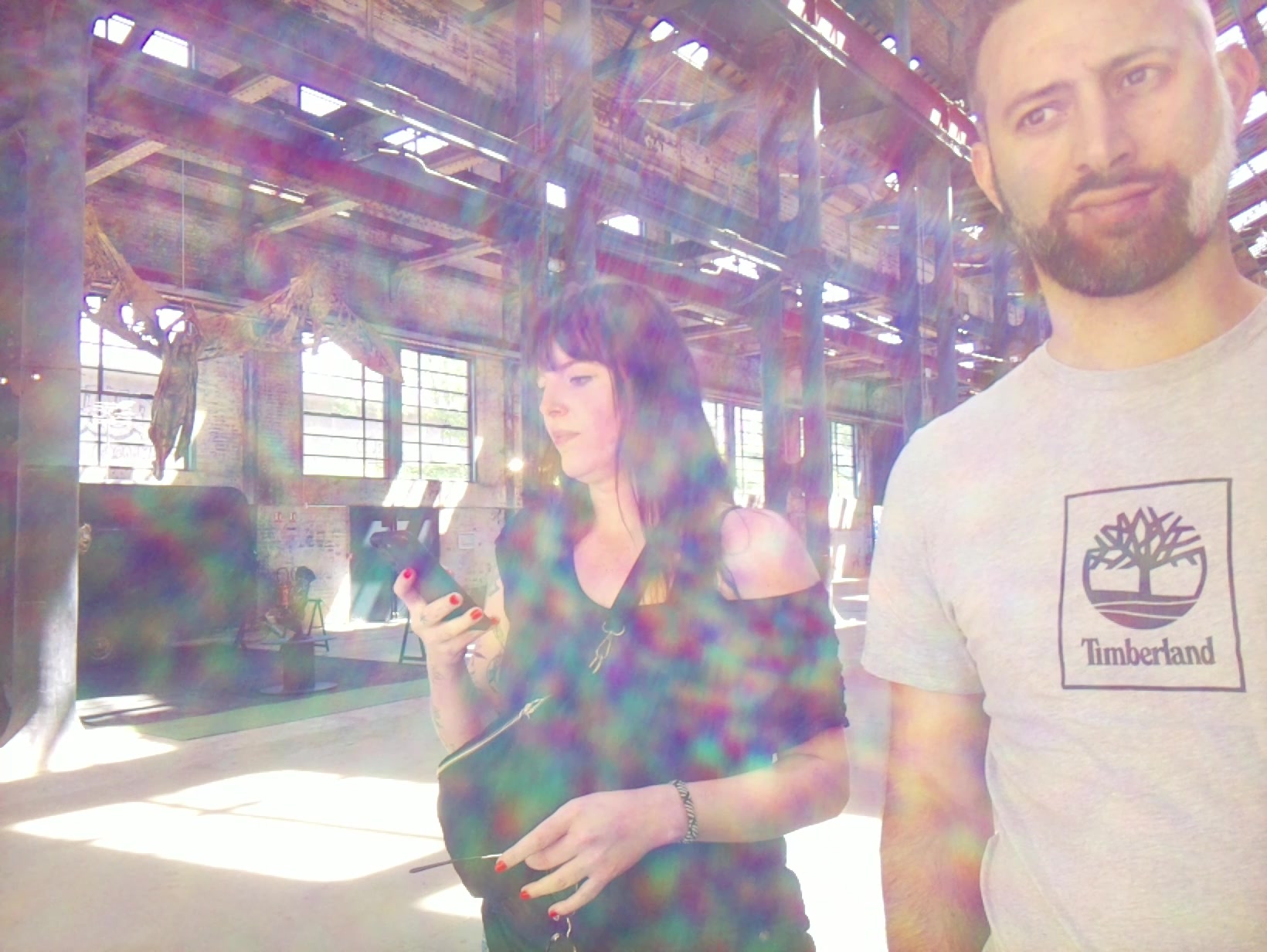 APB! Crime Reference: 68319B18847A5. A Metha addict is wanted for lurking