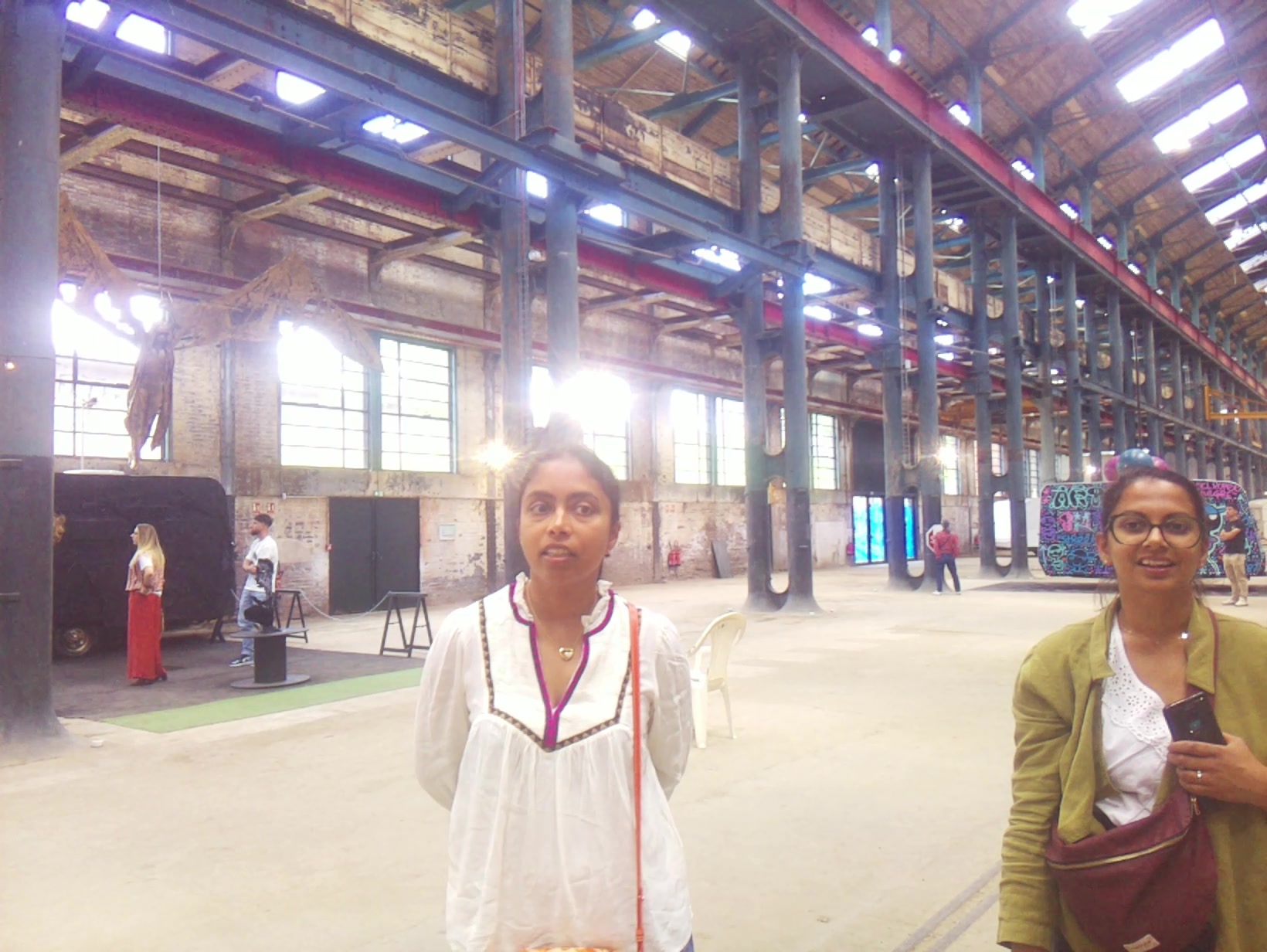 APB! Crime Reference: 6838528A95708. A Metha addict is wanted for lurking