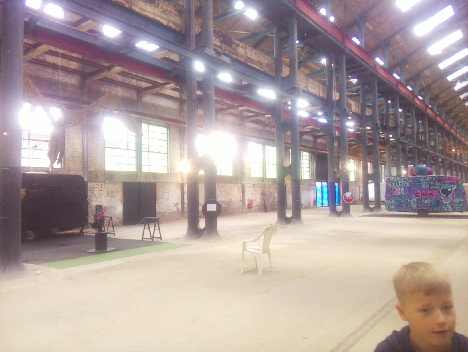 APB! Crime Reference: 68384120D7922. A Metha addict is wanted for lurking