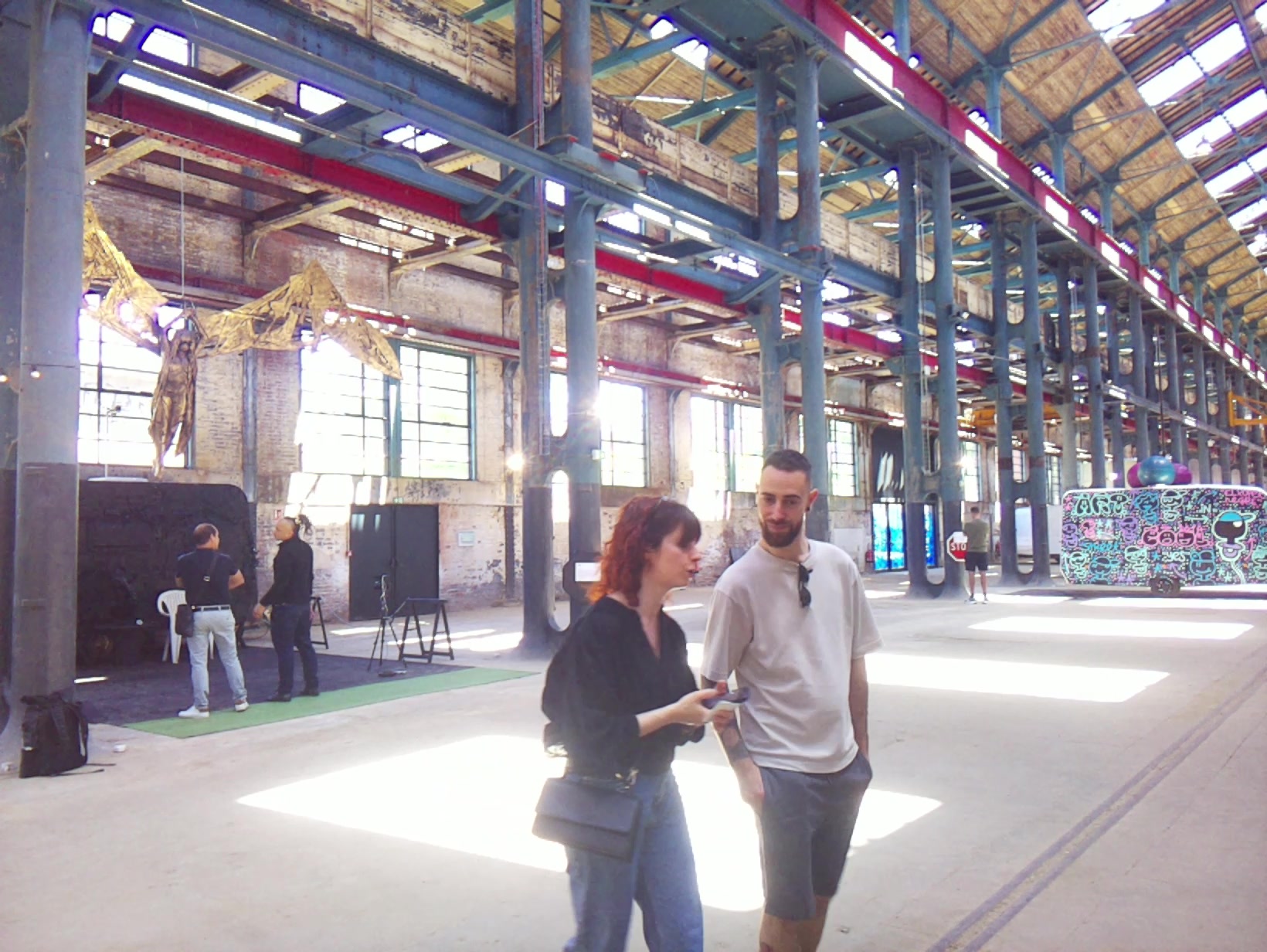 APB! Crime Reference: 6831AFEC80155. A Metha addict is wanted for lurking