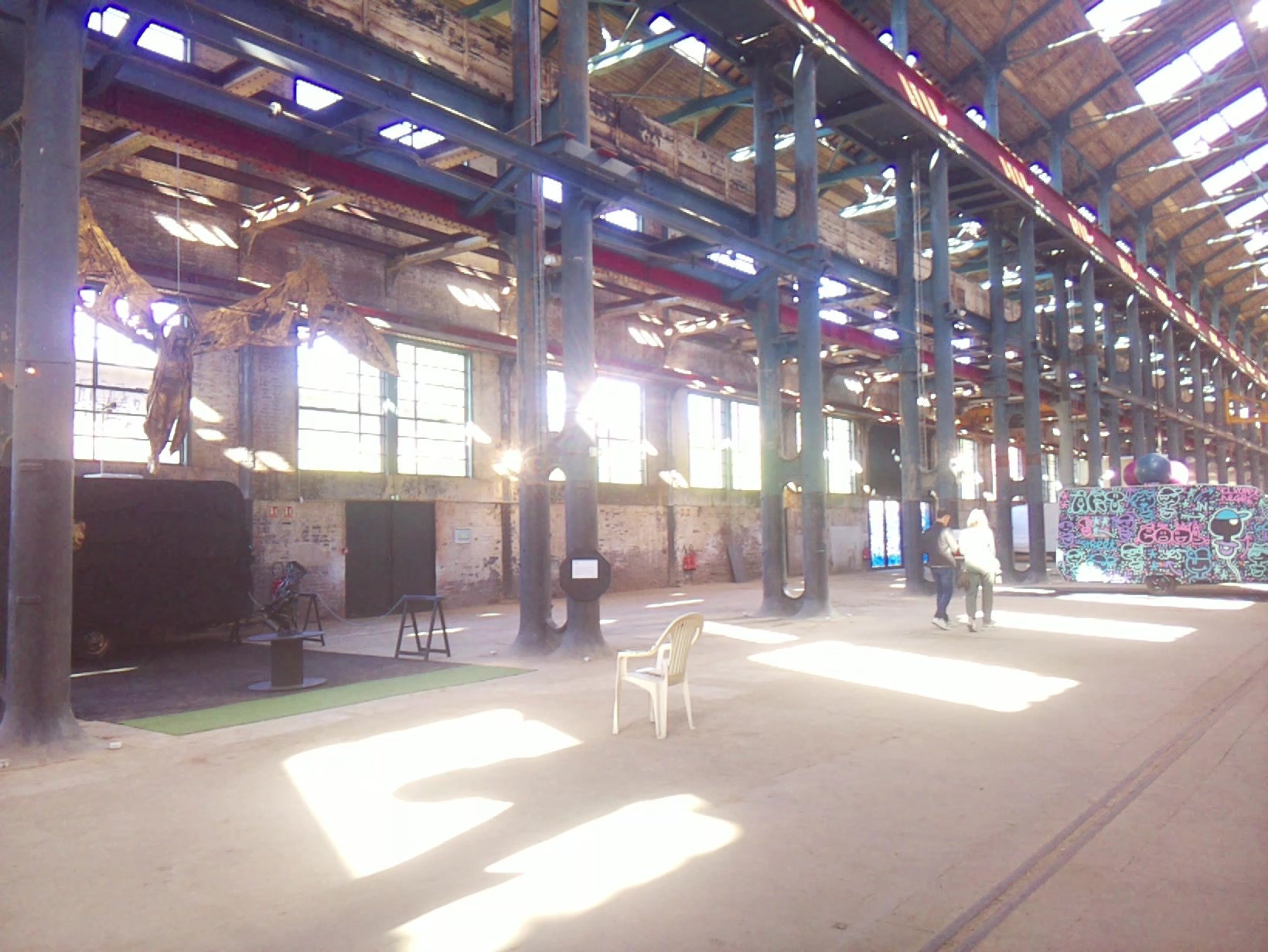 APB! Crime Reference: 6831E924F25CF. A Metha addict is wanted for lurking