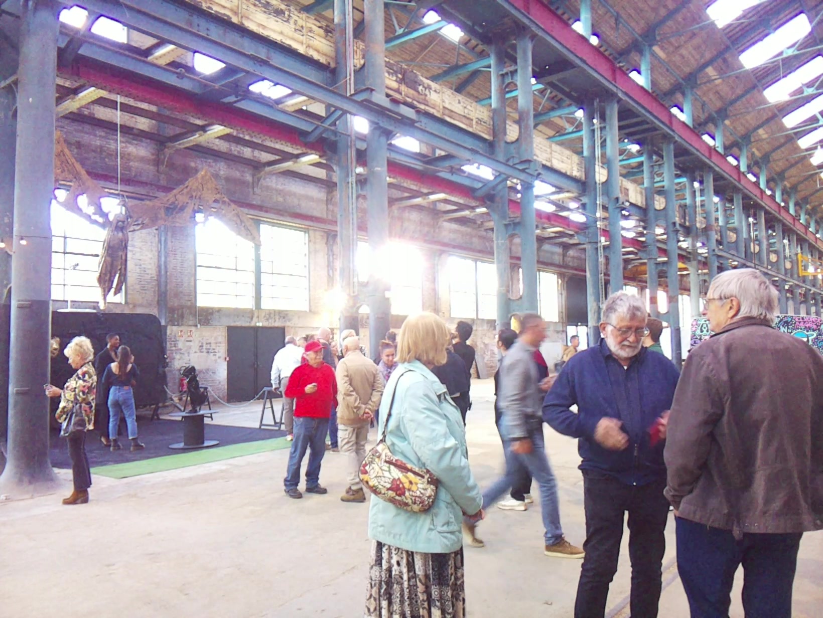 APB! Crime Reference: 6830B8915A790. A Metha addict is wanted for lurking