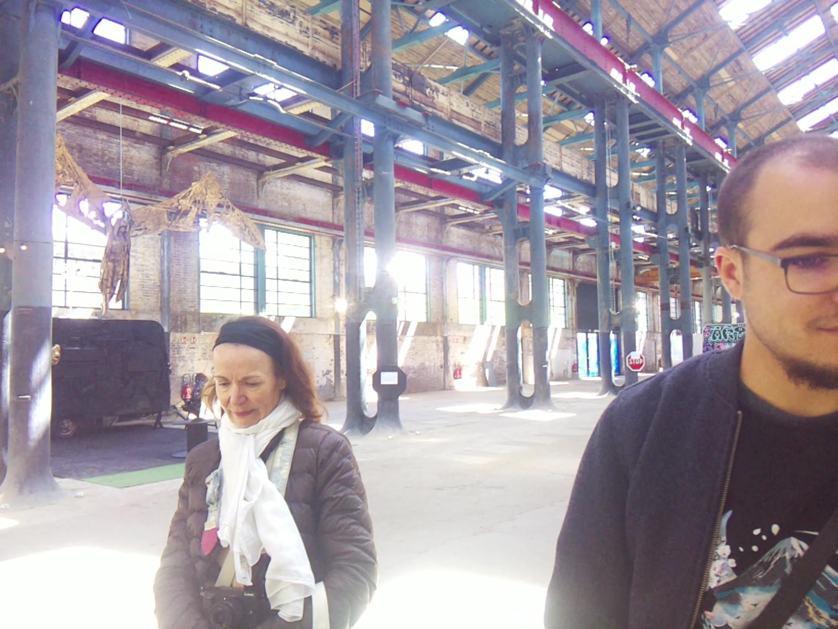 APB! Crime Reference: 683197A14FCD1. A Metha addict is wanted for lurking