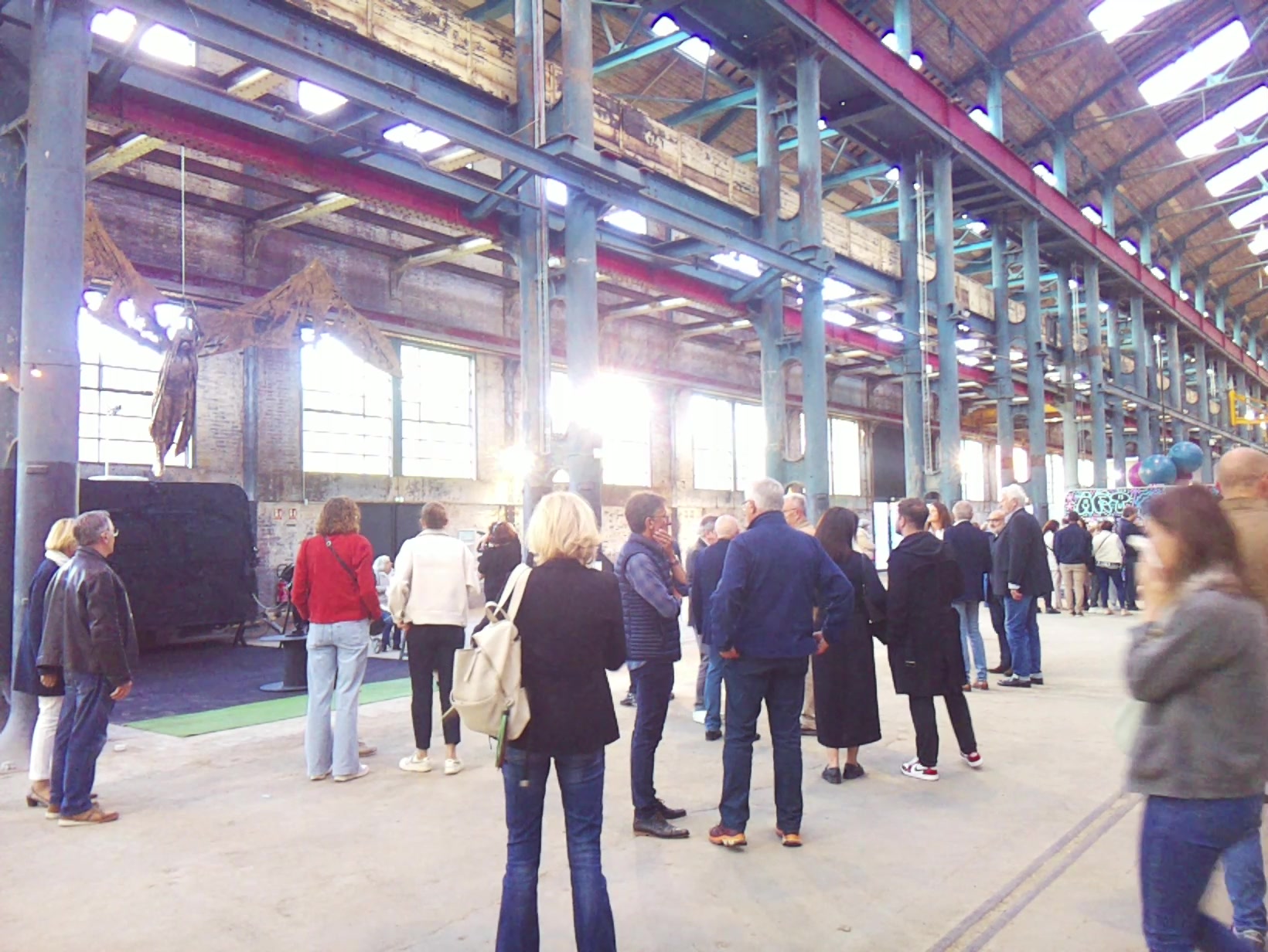 APB! Crime Reference: 6830B77D81CA4. A Metha addict is wanted for lurking